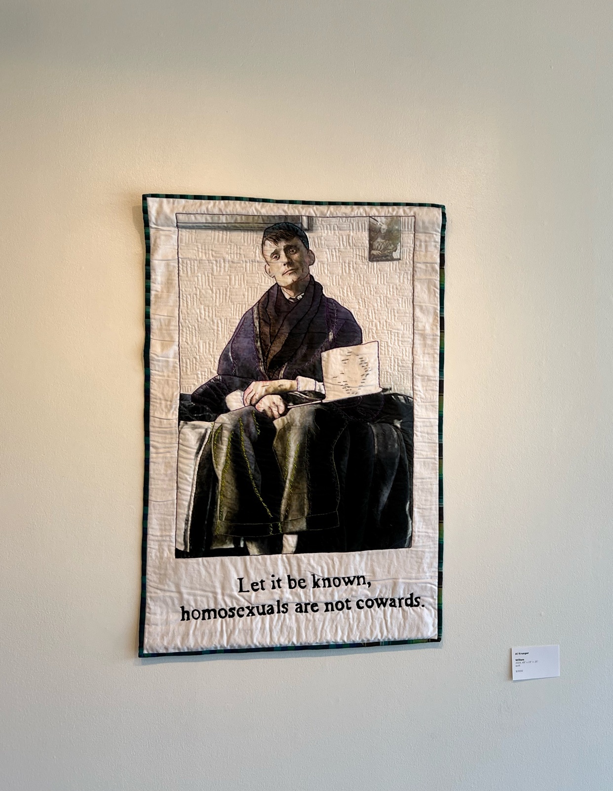 Photo by ismaelperezzr