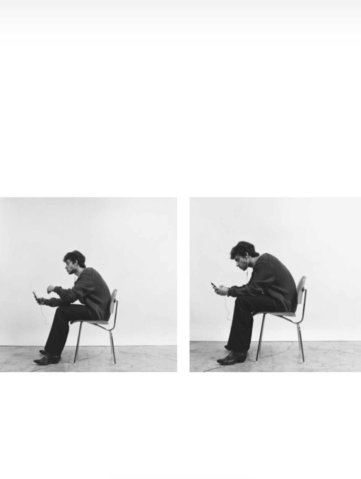 Photo by rileypolanski