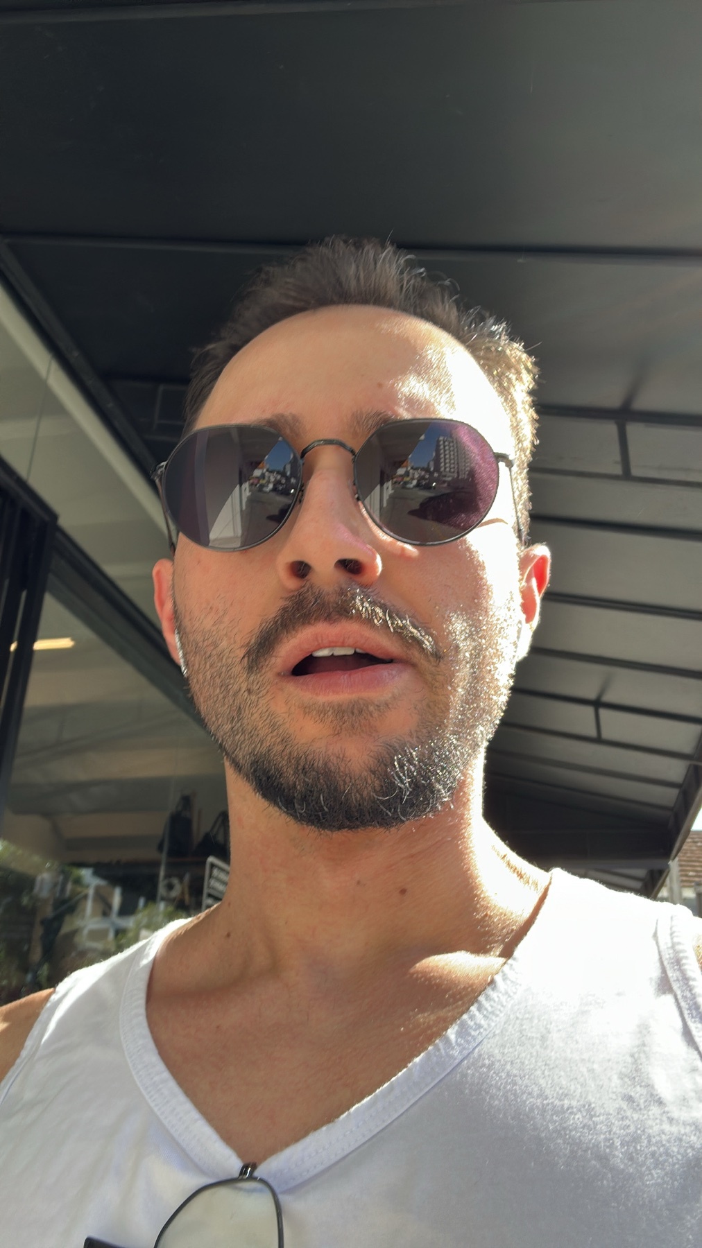 Photo by willian-lana