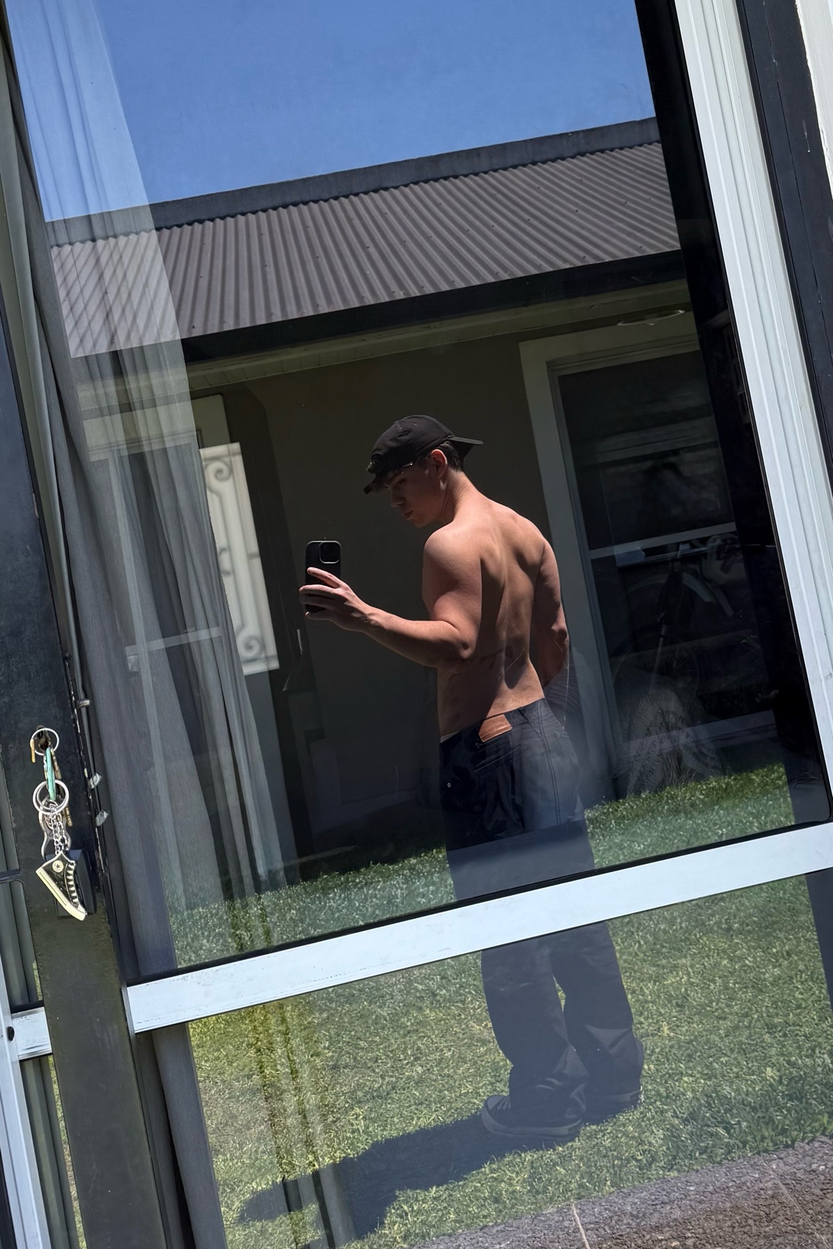 Photo by juanmafracaro