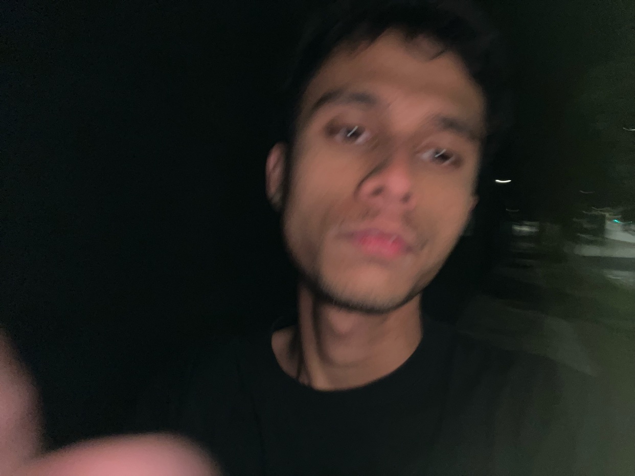 Photo by emirdcaprio