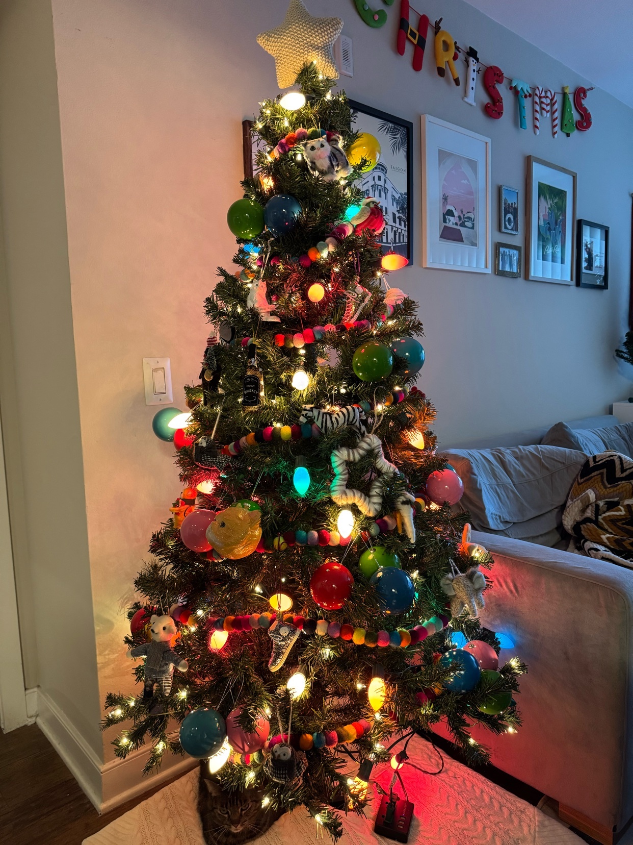 Photo by silveraccordlx