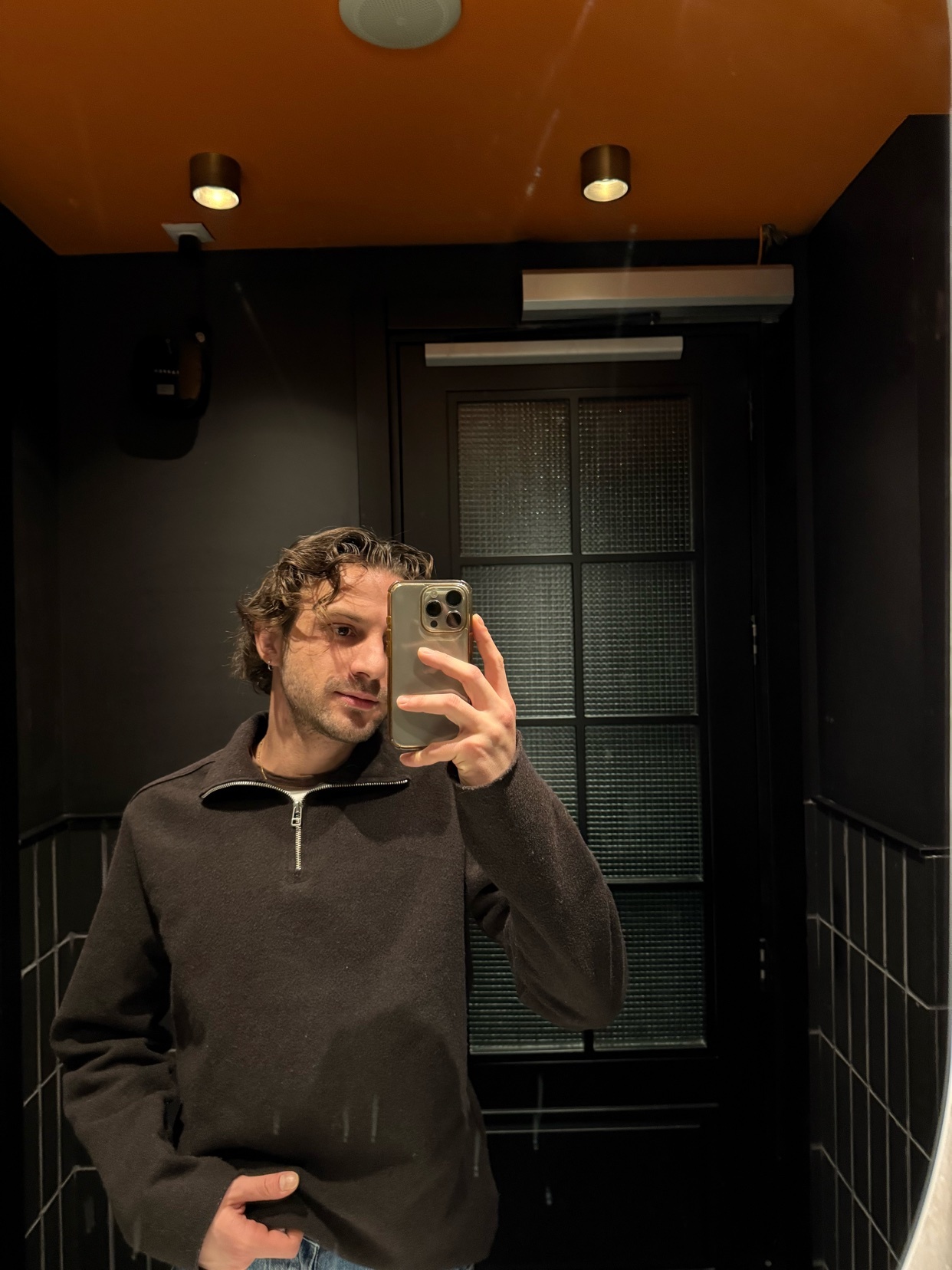 Photo by ccemturkkan