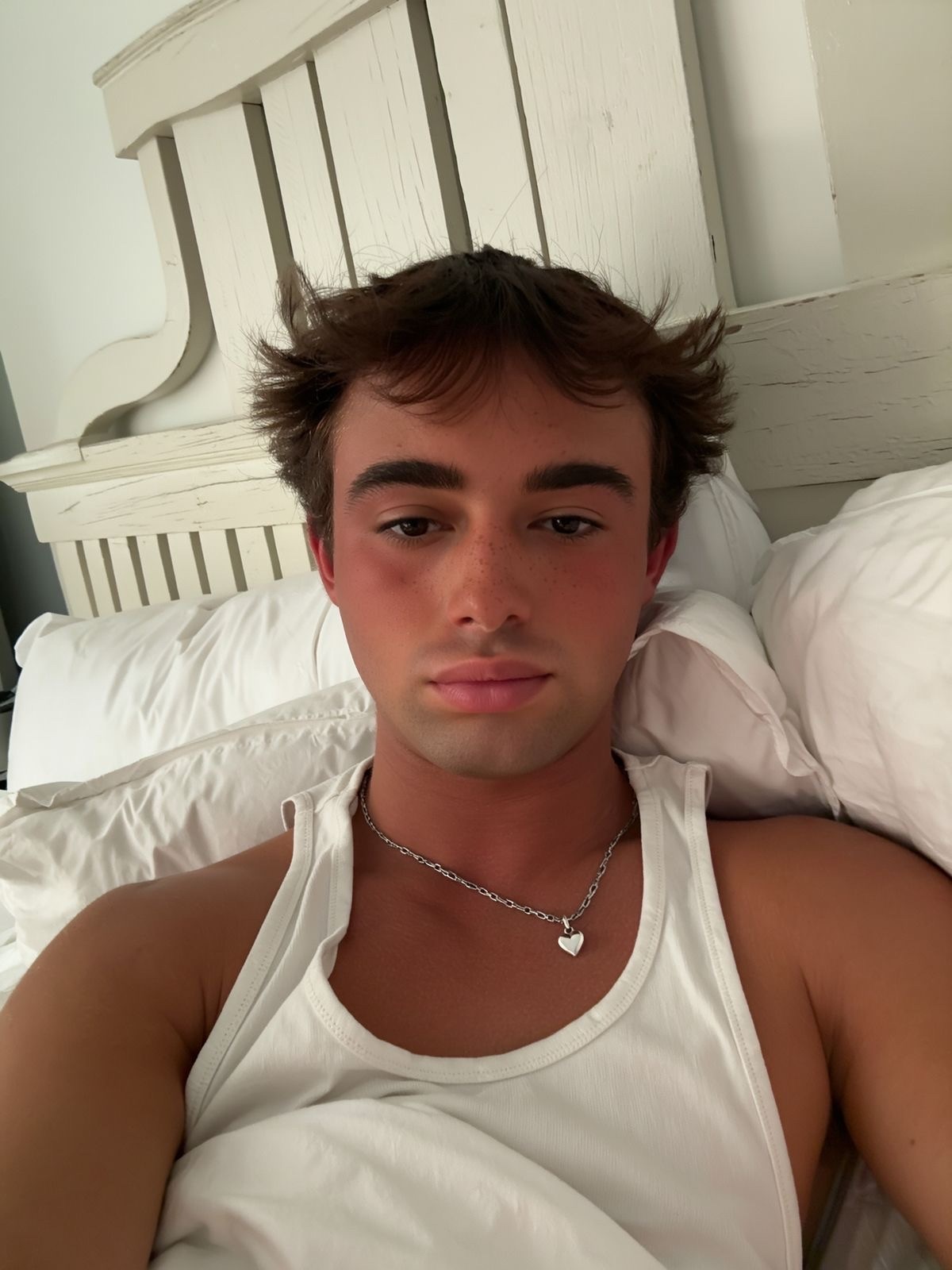 Photo by presvlittle