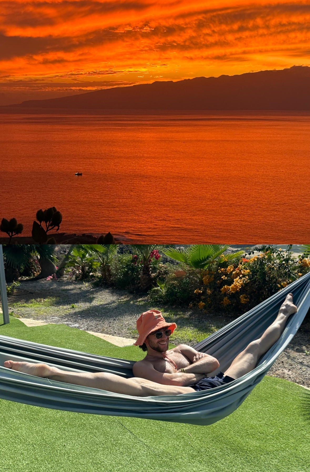 Photo by belsechadonaigs