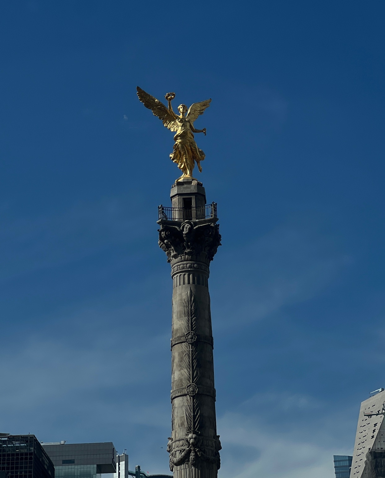 Photo by gabrielcostantini