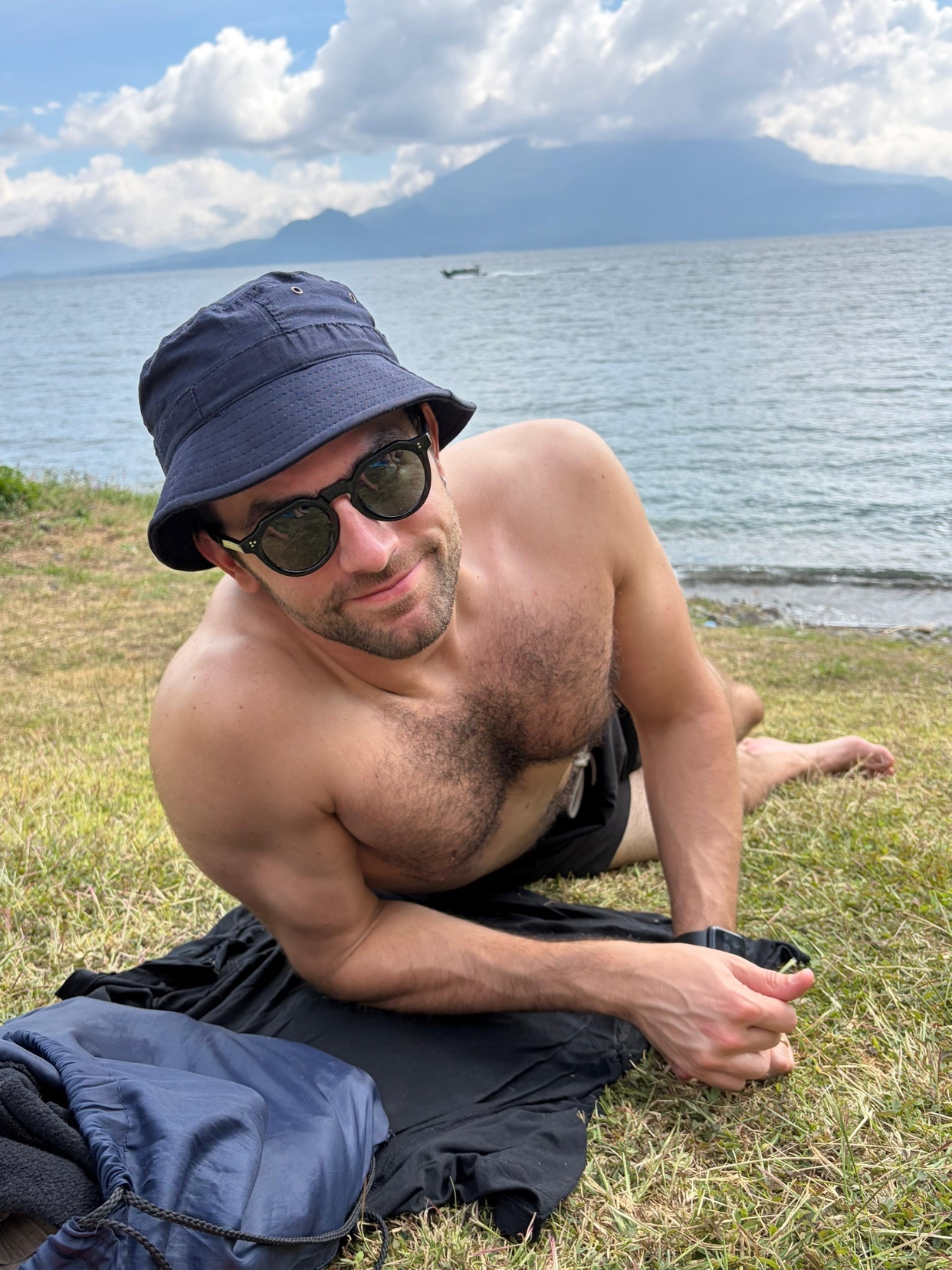 Photo by sinedeleinad