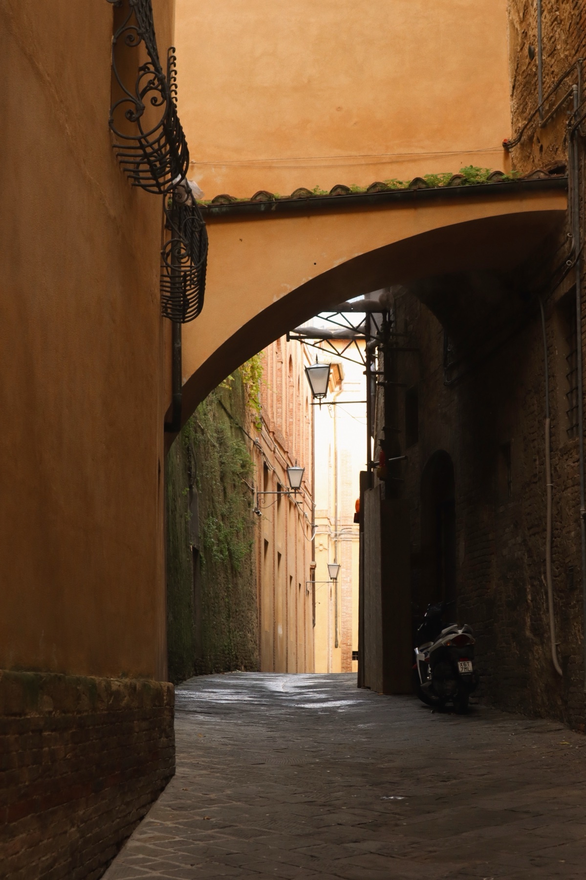 Photo by austinsdalley