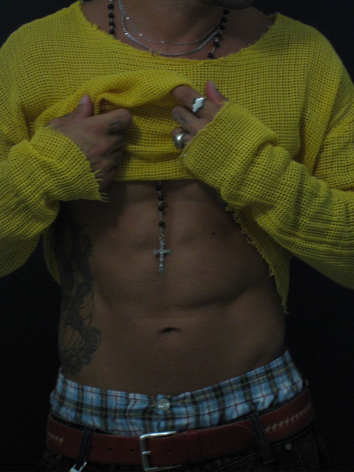 Photo by marcosxperezz