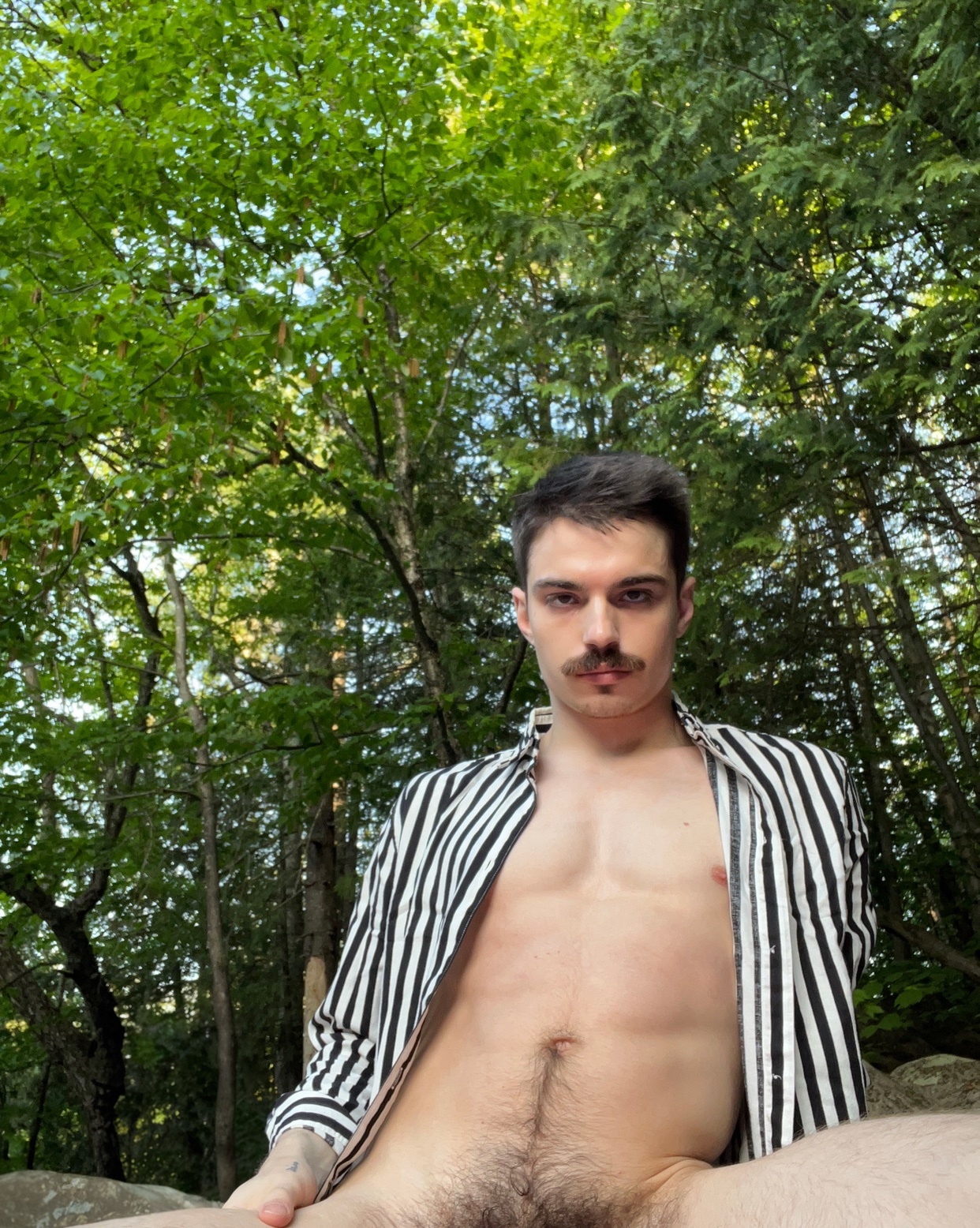 Photo by silasvow / Silas Vow on Collective