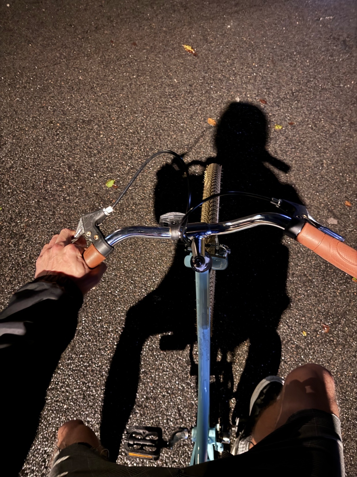 Photo by brightoniandreamer