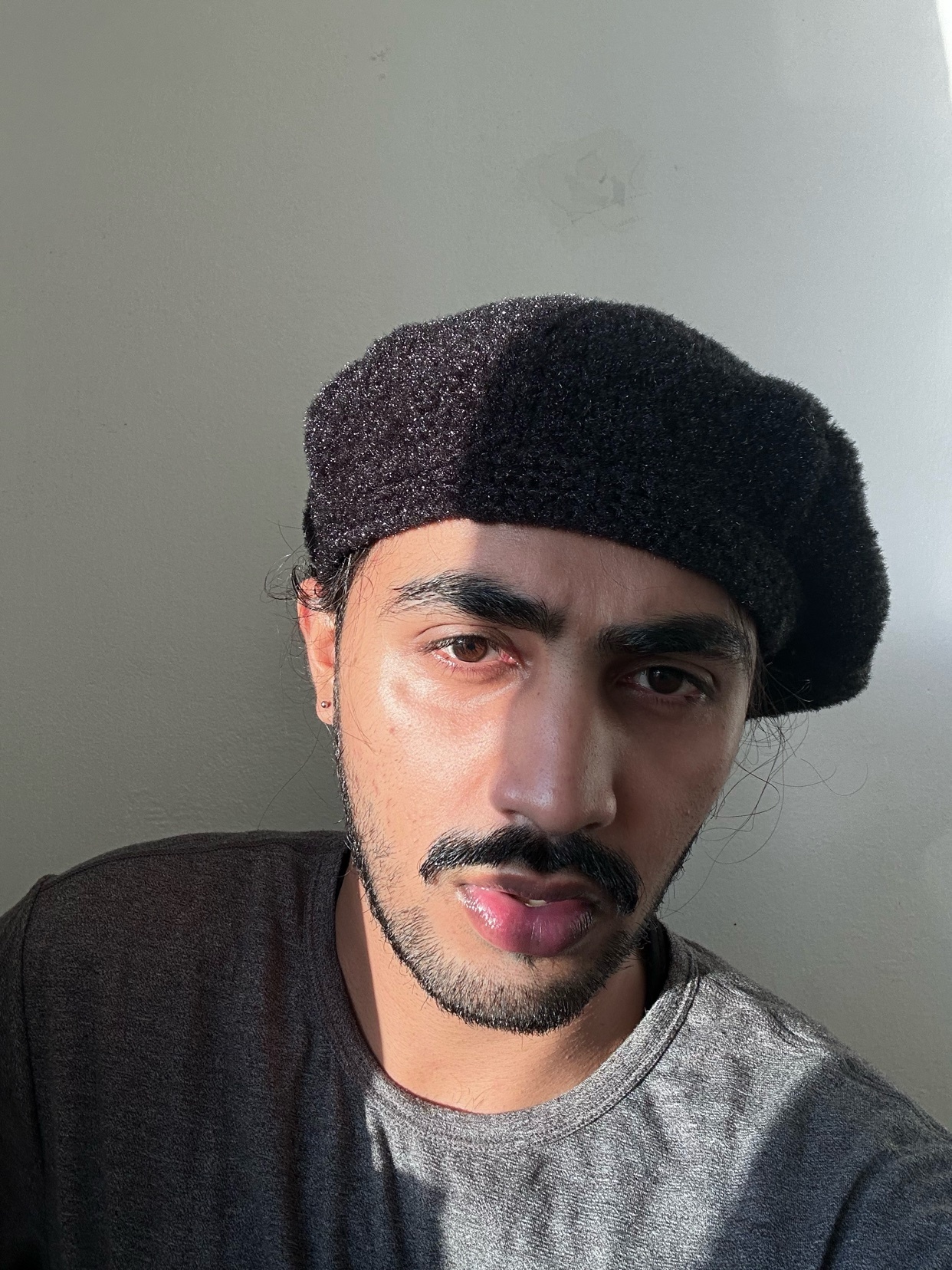 Photo by armaan-khehra