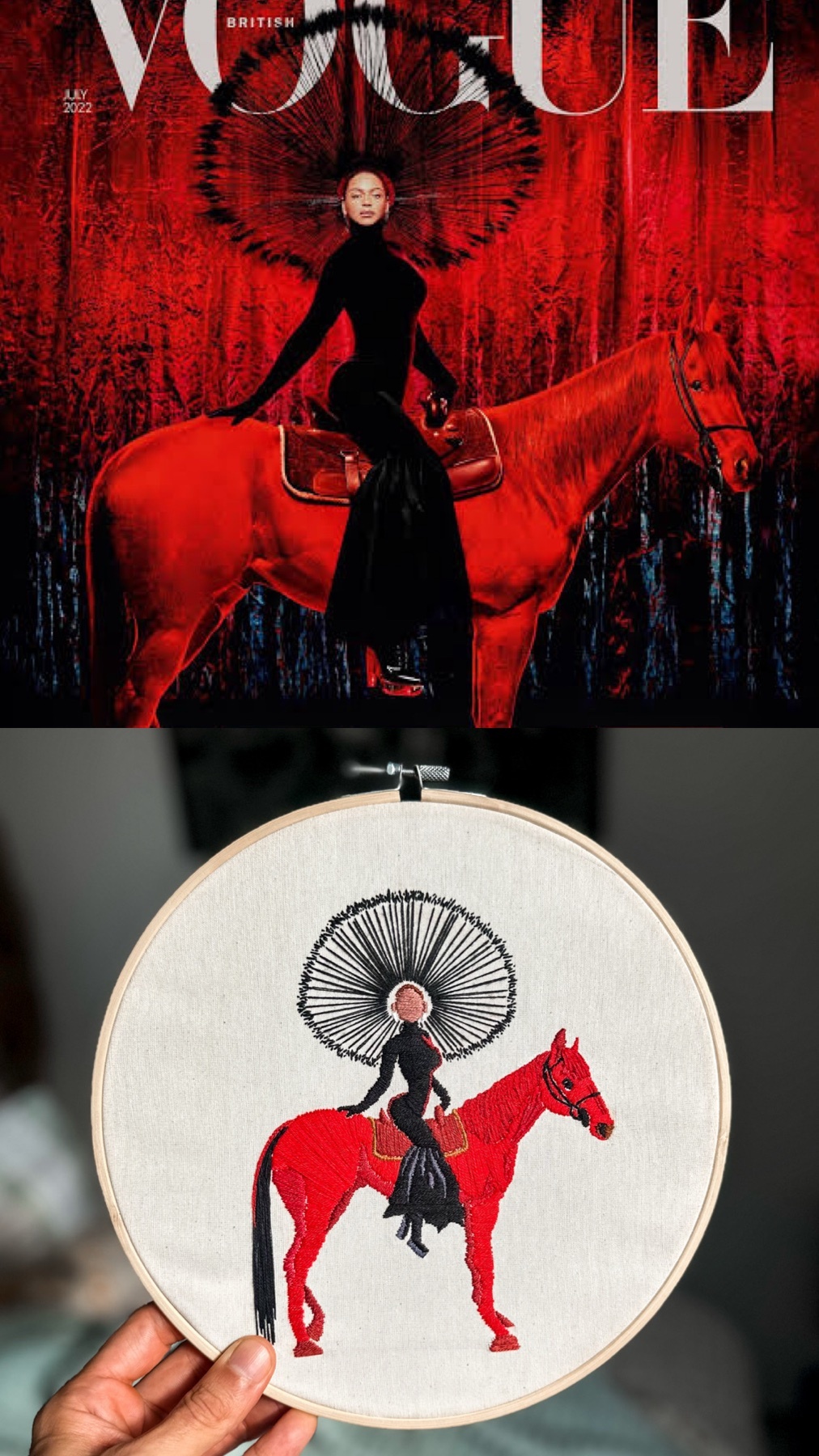 Photo by mgmagalhaes