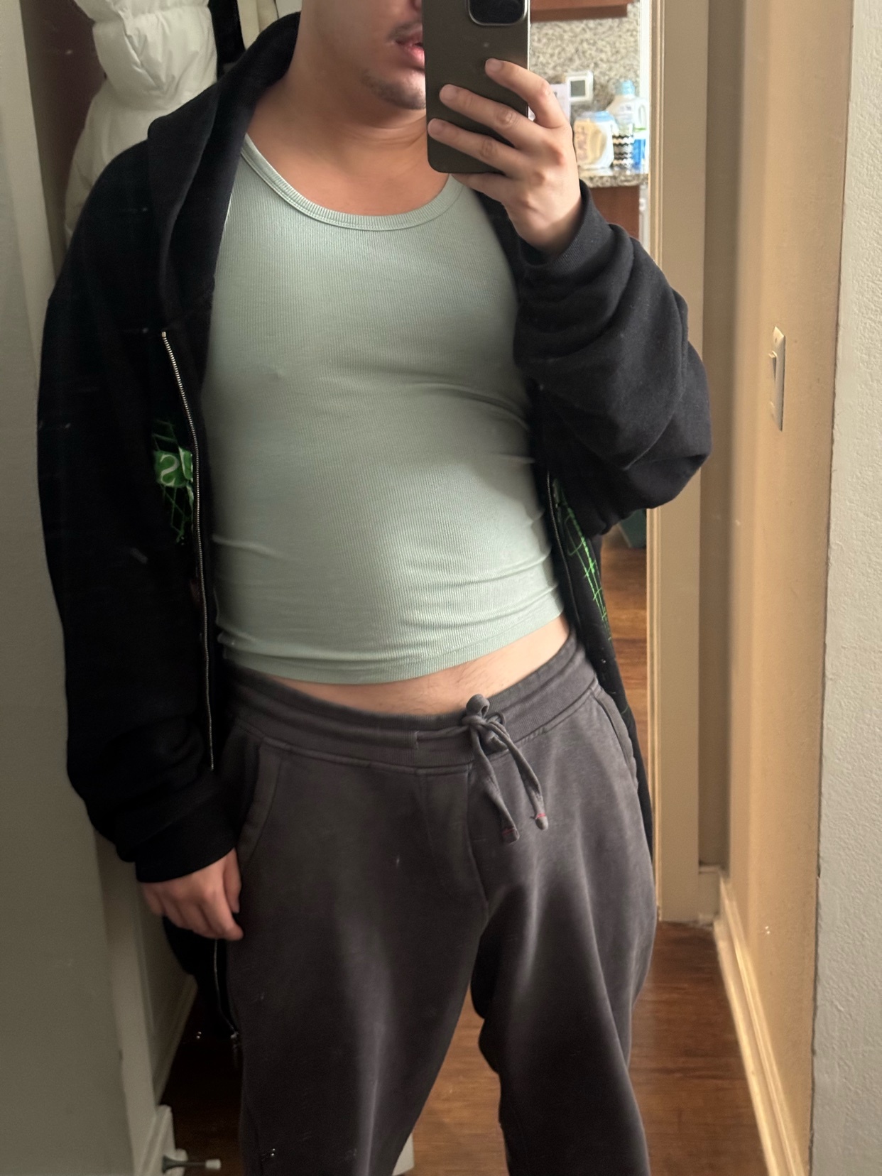 Photo by silveraccordlx