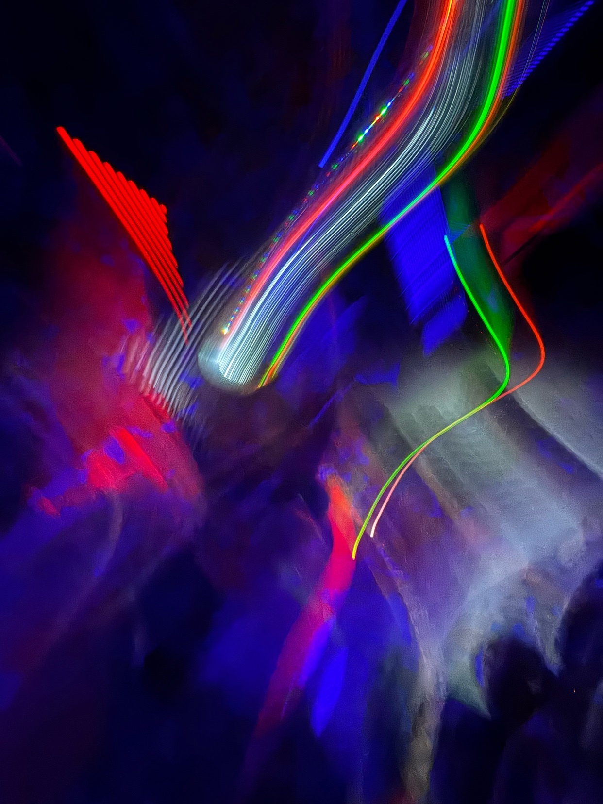 Photo by lukeisdandy