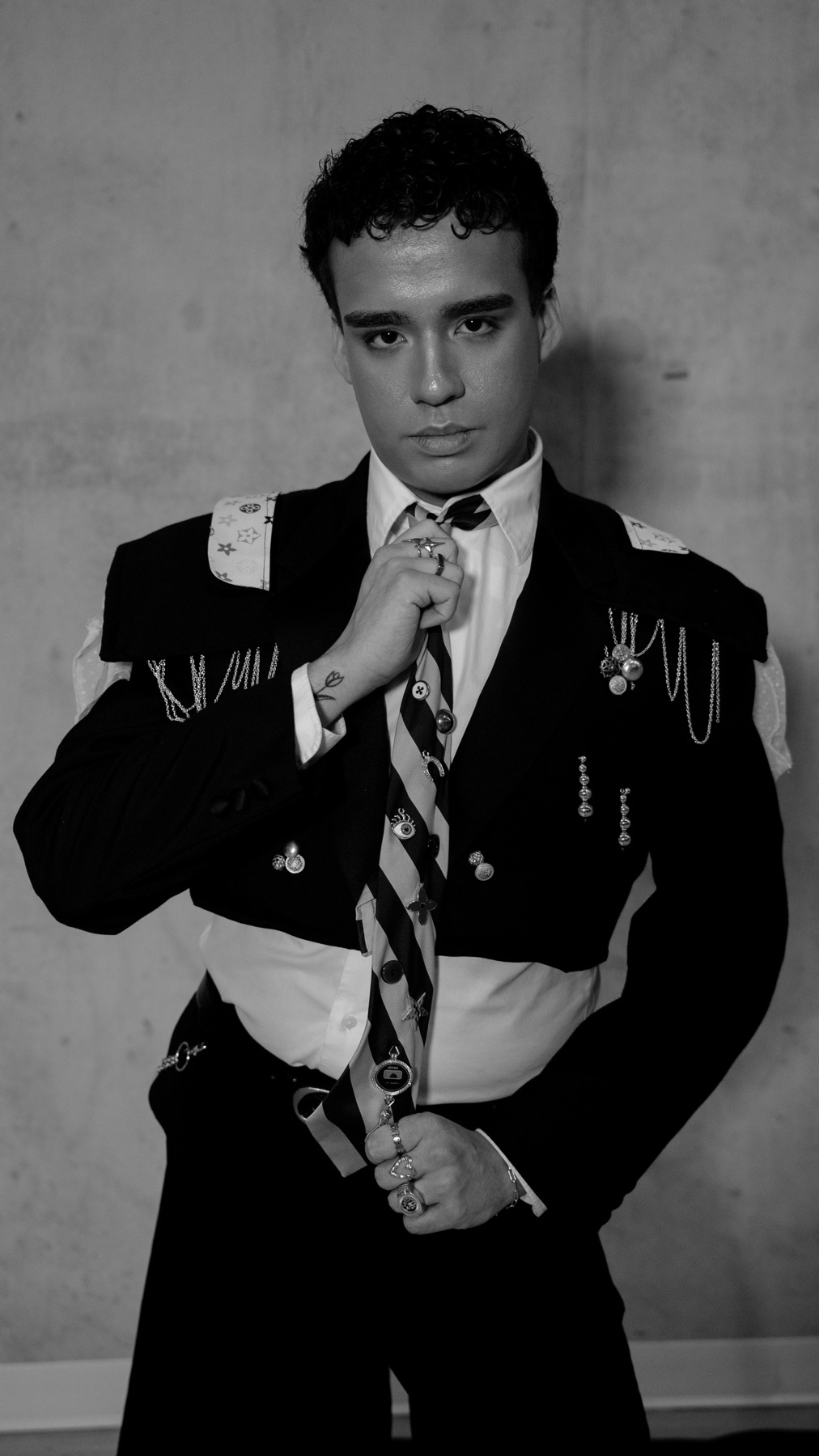 Photo by brendan1856