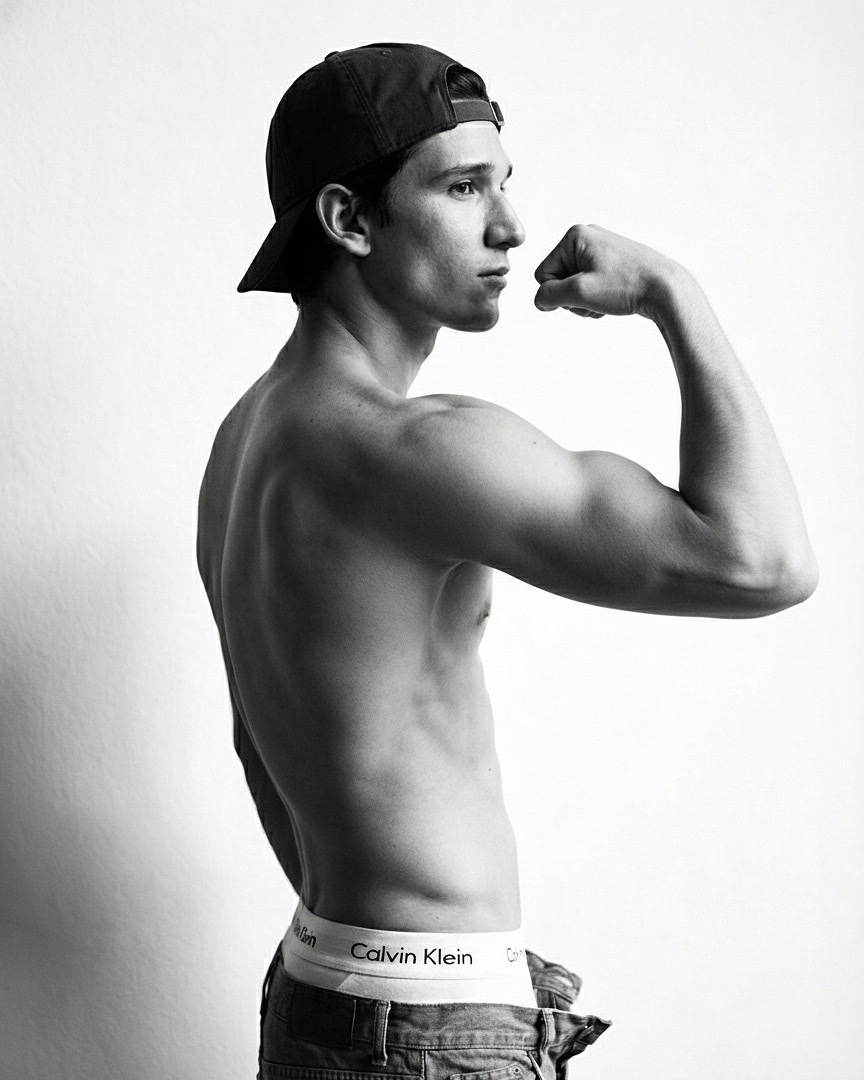 Photo by austinbaudin