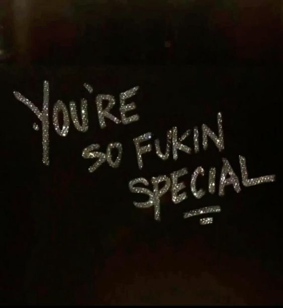 Photo by little.warri0r