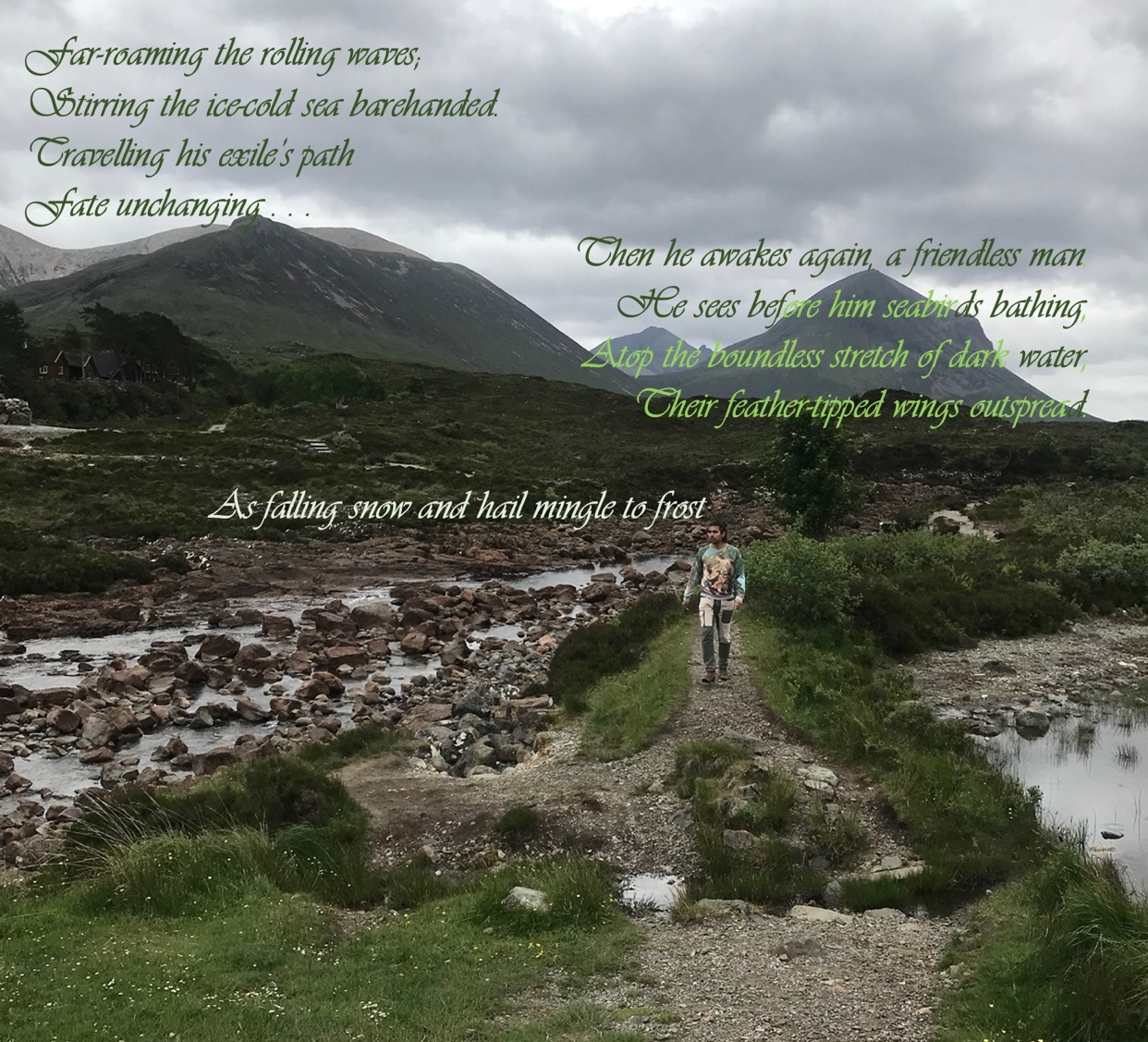 Photo by tom_patel95