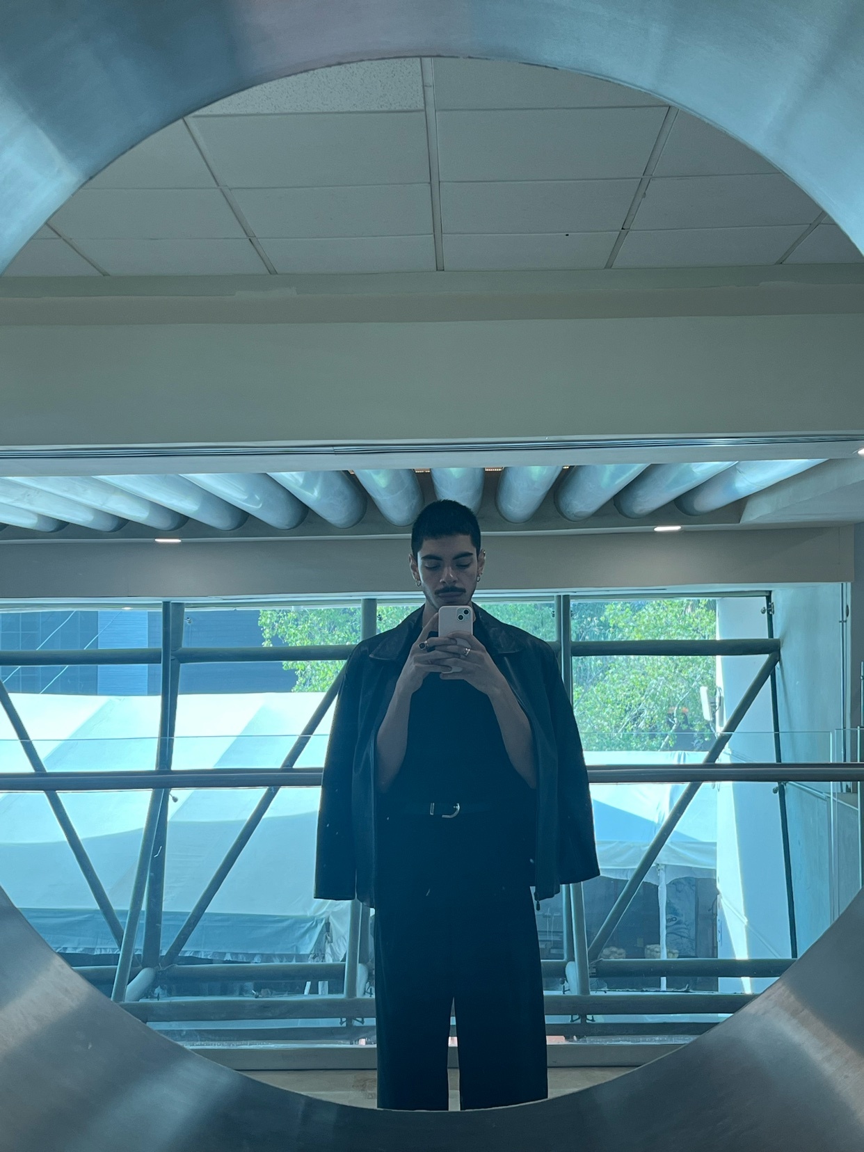 Photo by juandubarry