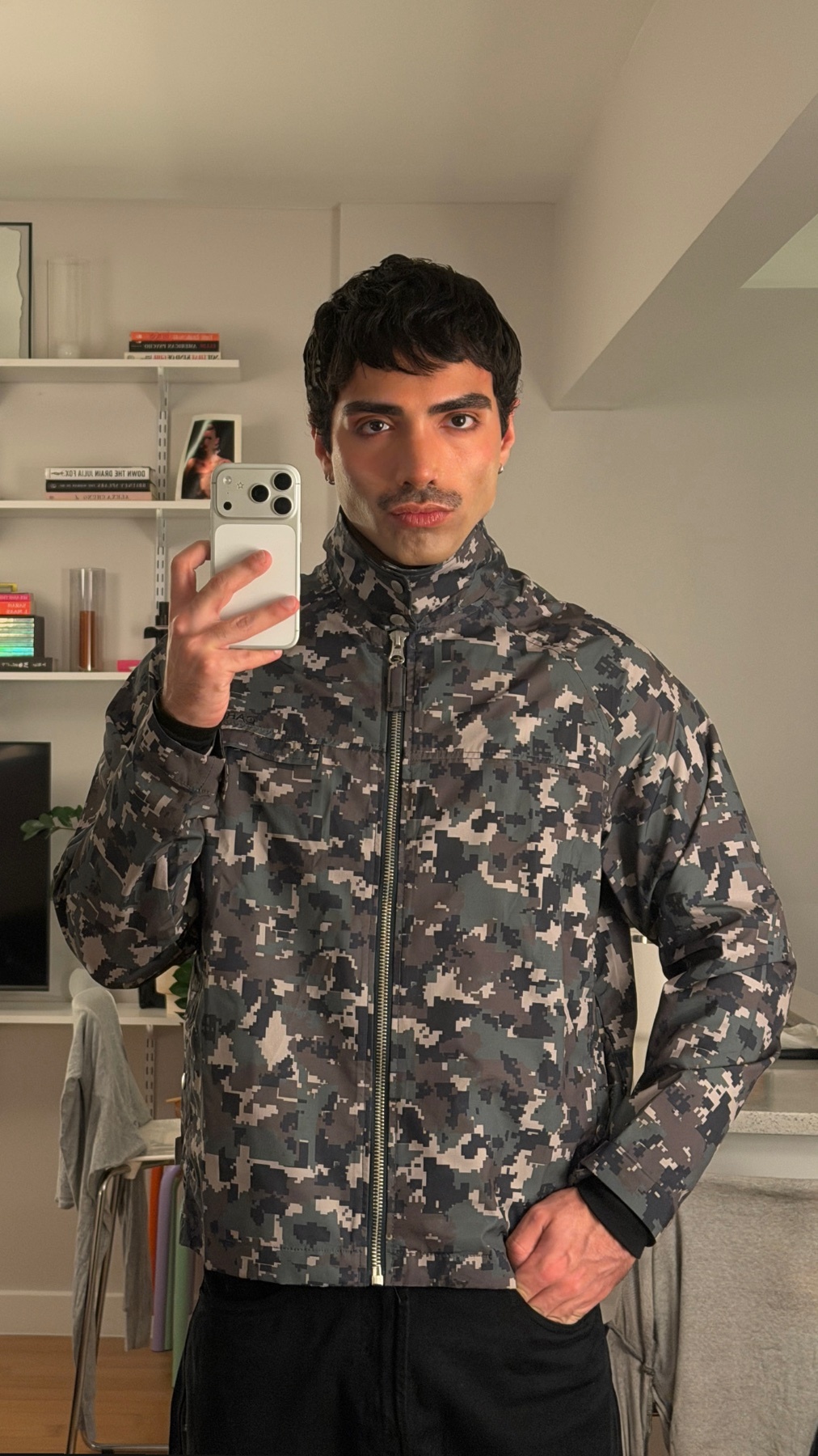 Photo by andrewgonzalez