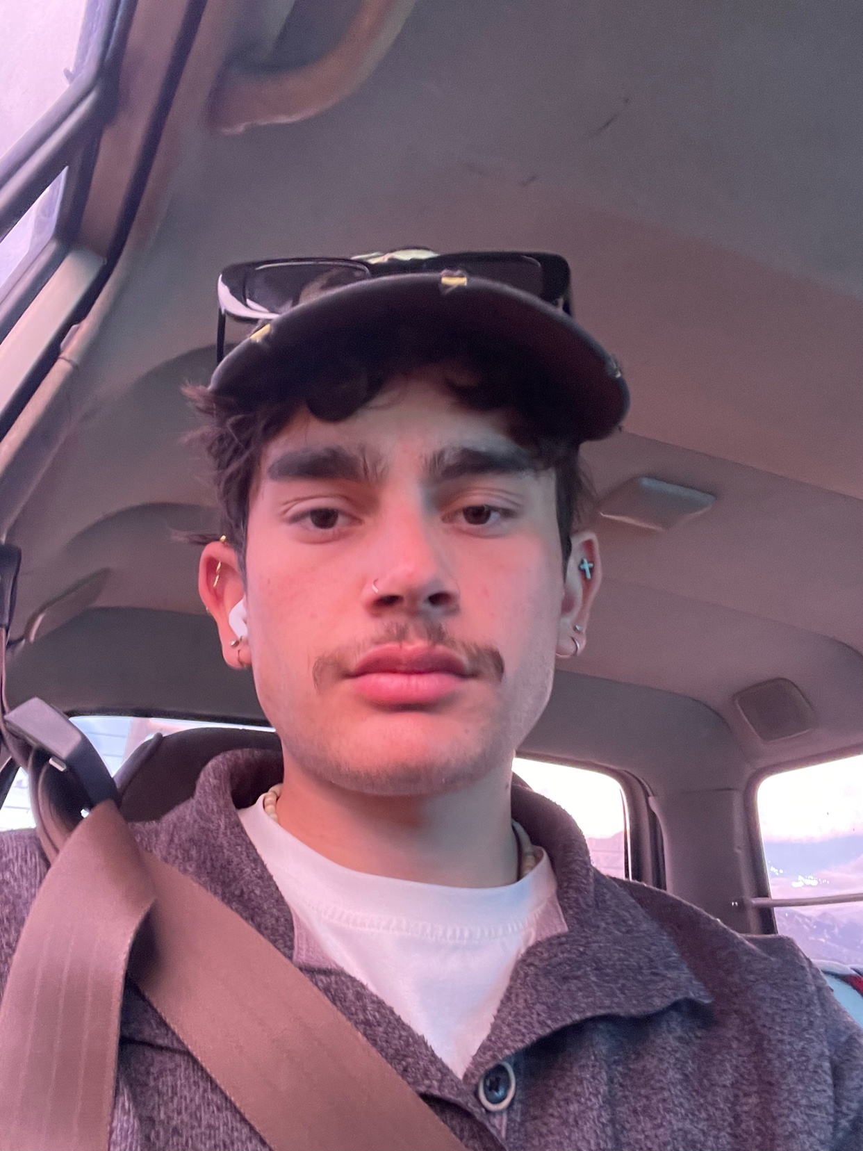 Photo by josephfreeman