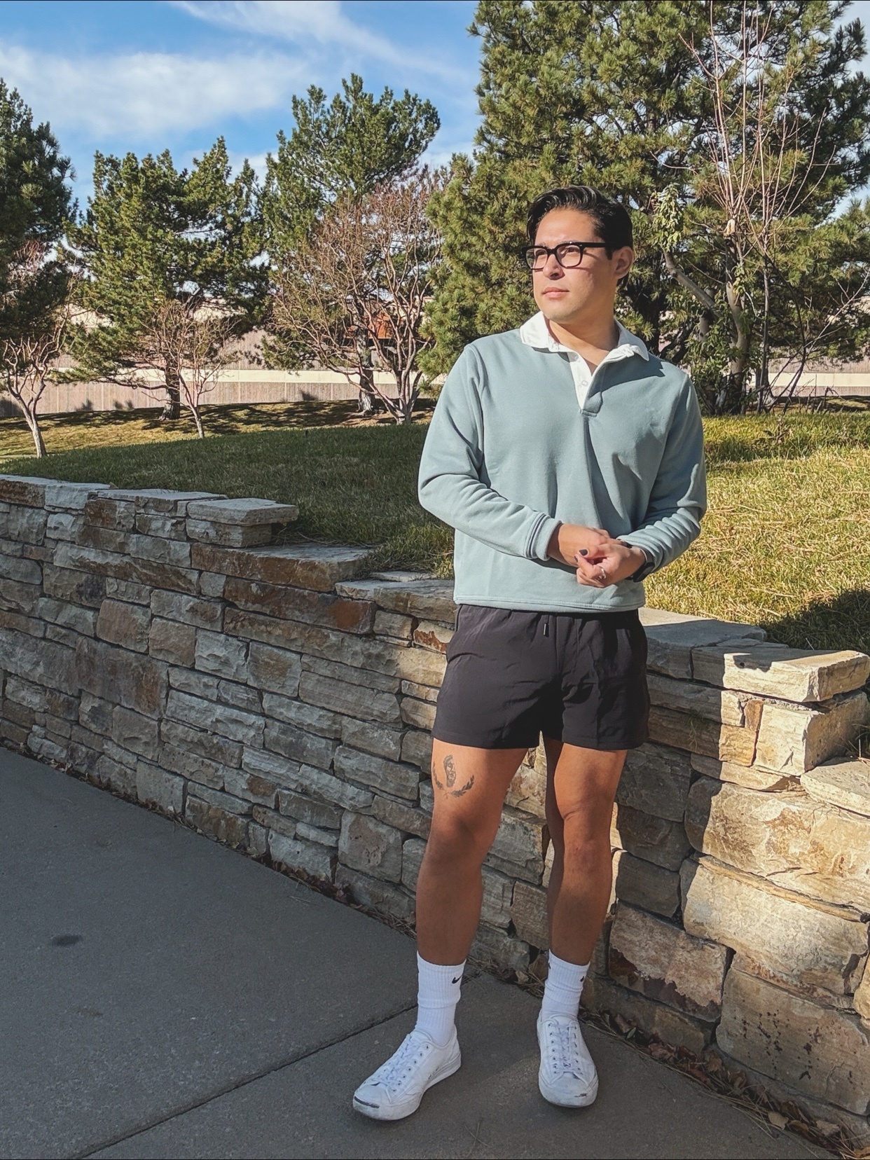 Photo by homowithhobbies