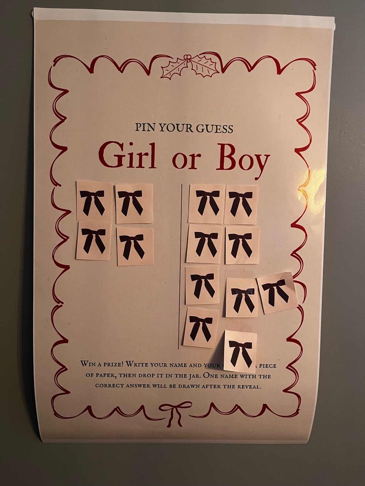 Photo by candicollage