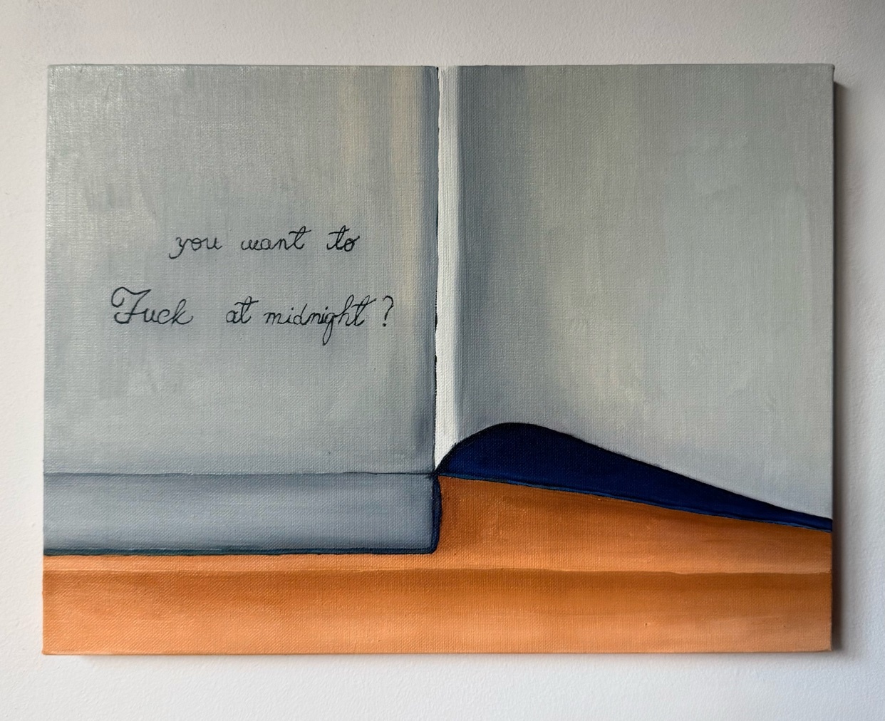 Photo by pitcastudio