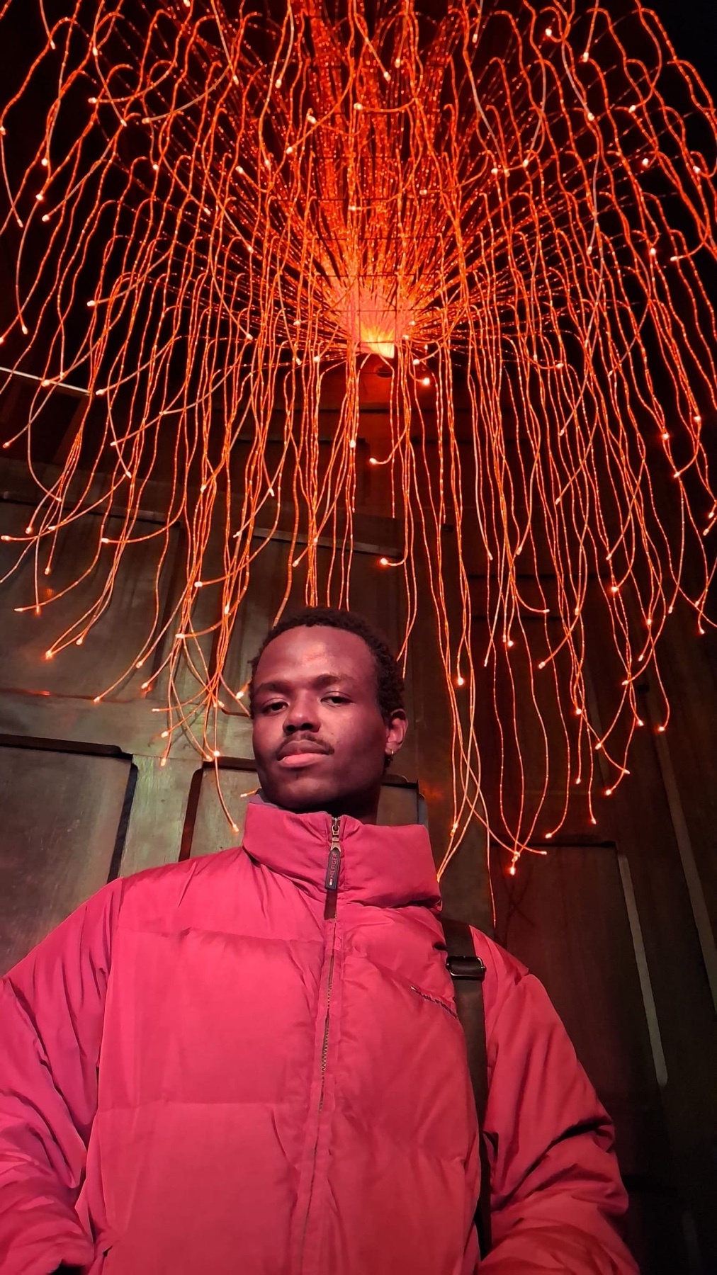 Photo by jose_kluivert