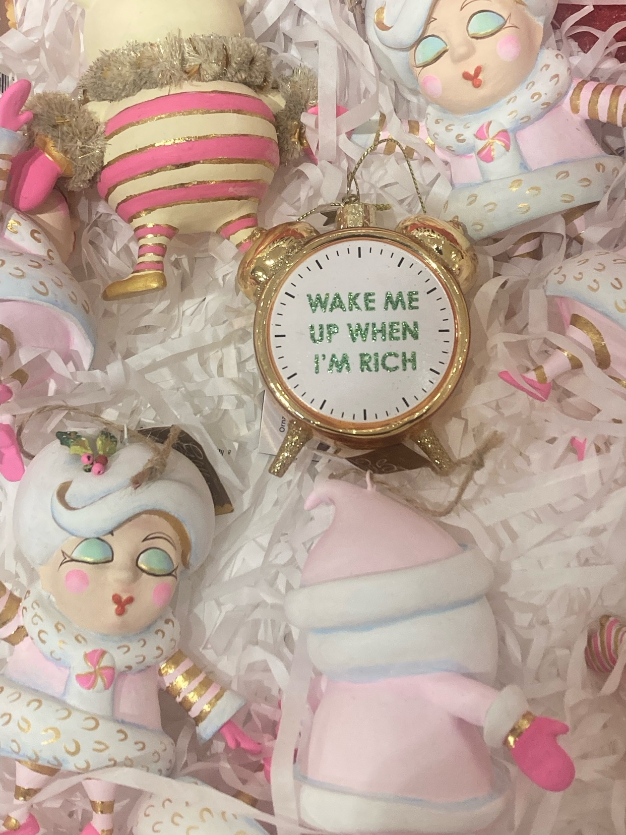 Photo by studiokervo