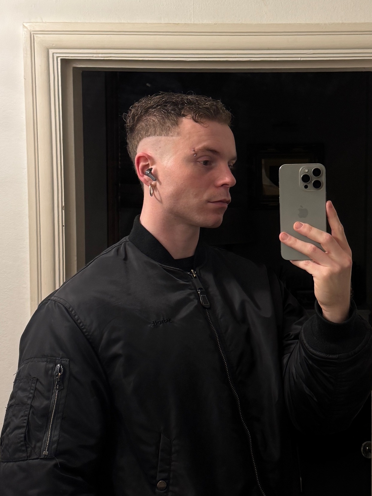 Photo by harrytmercer