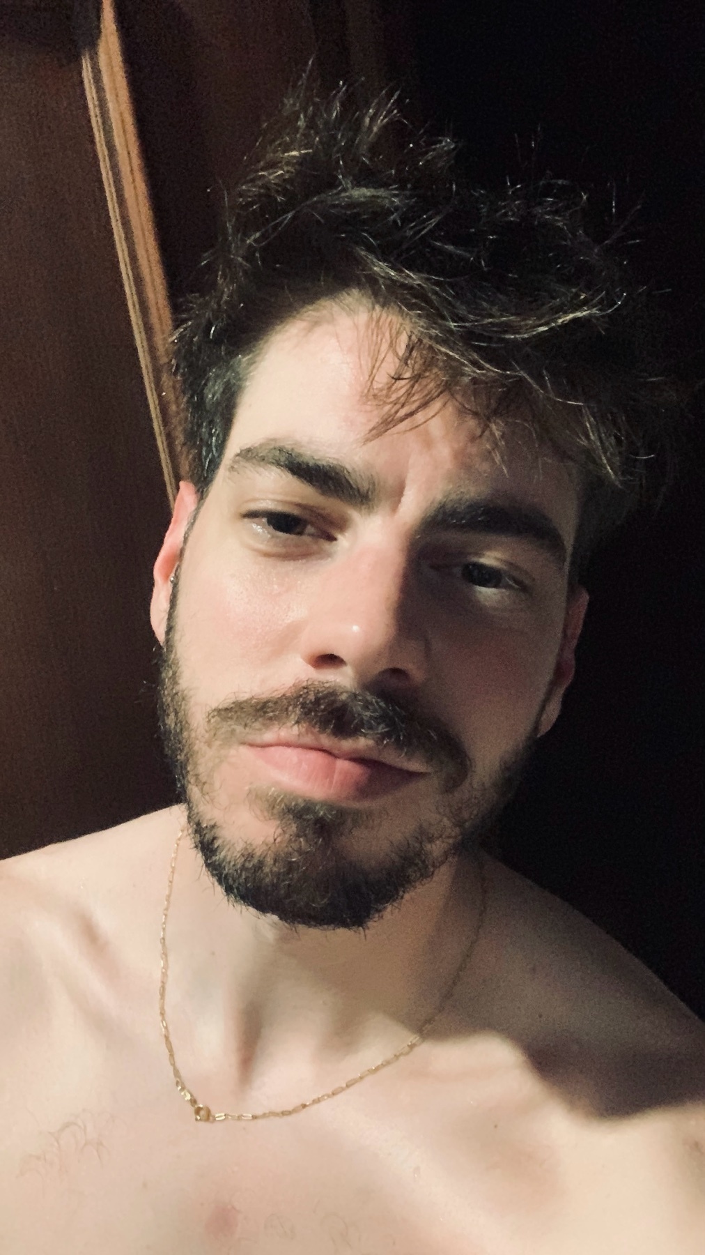 Photo by roberisamess