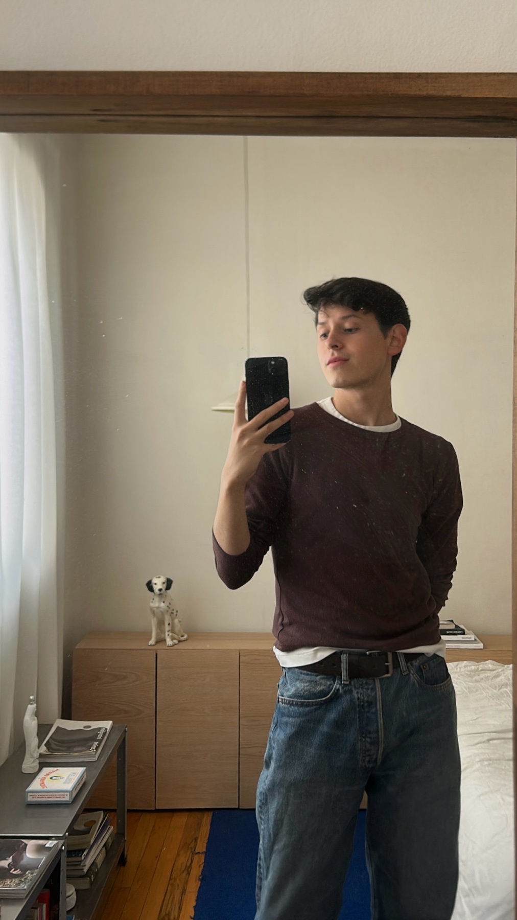 Photo by alejandroalegria