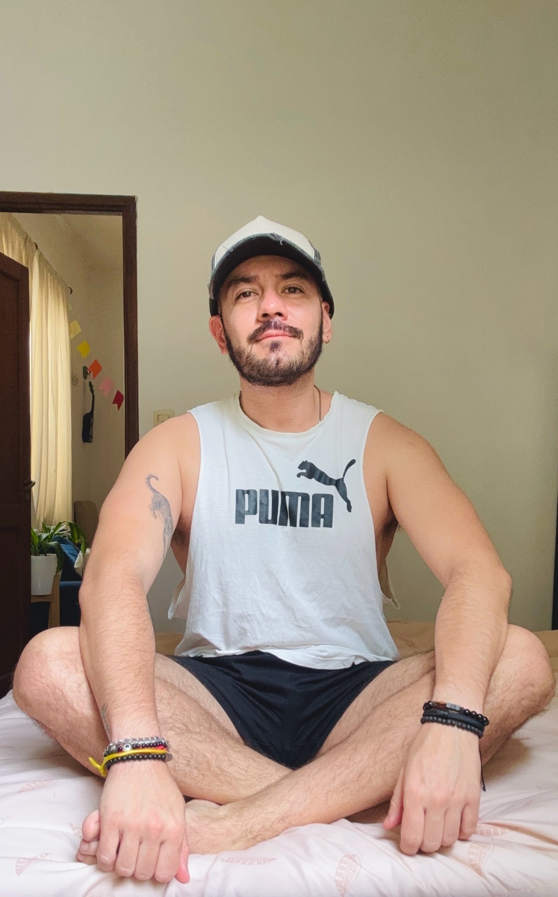 Photo by elpupicastro