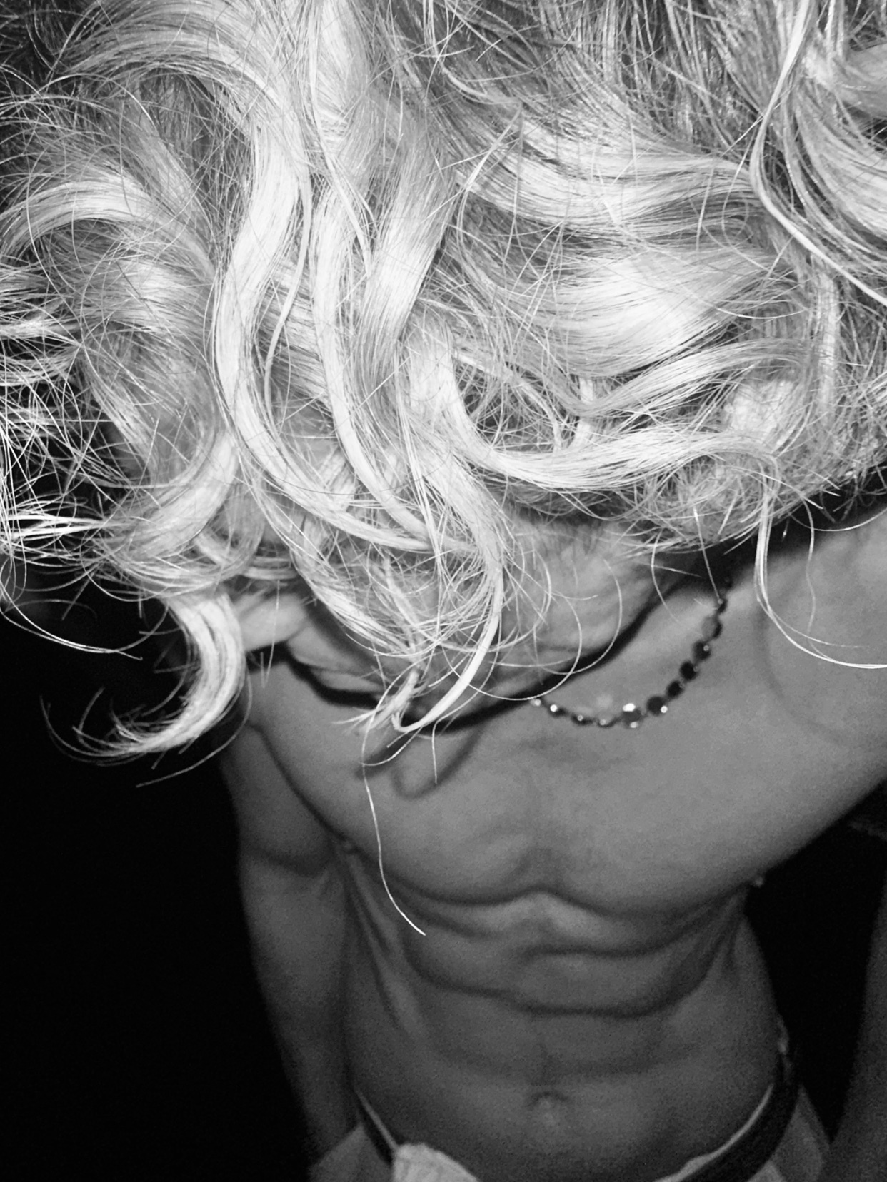 Photo by samuelmaxted