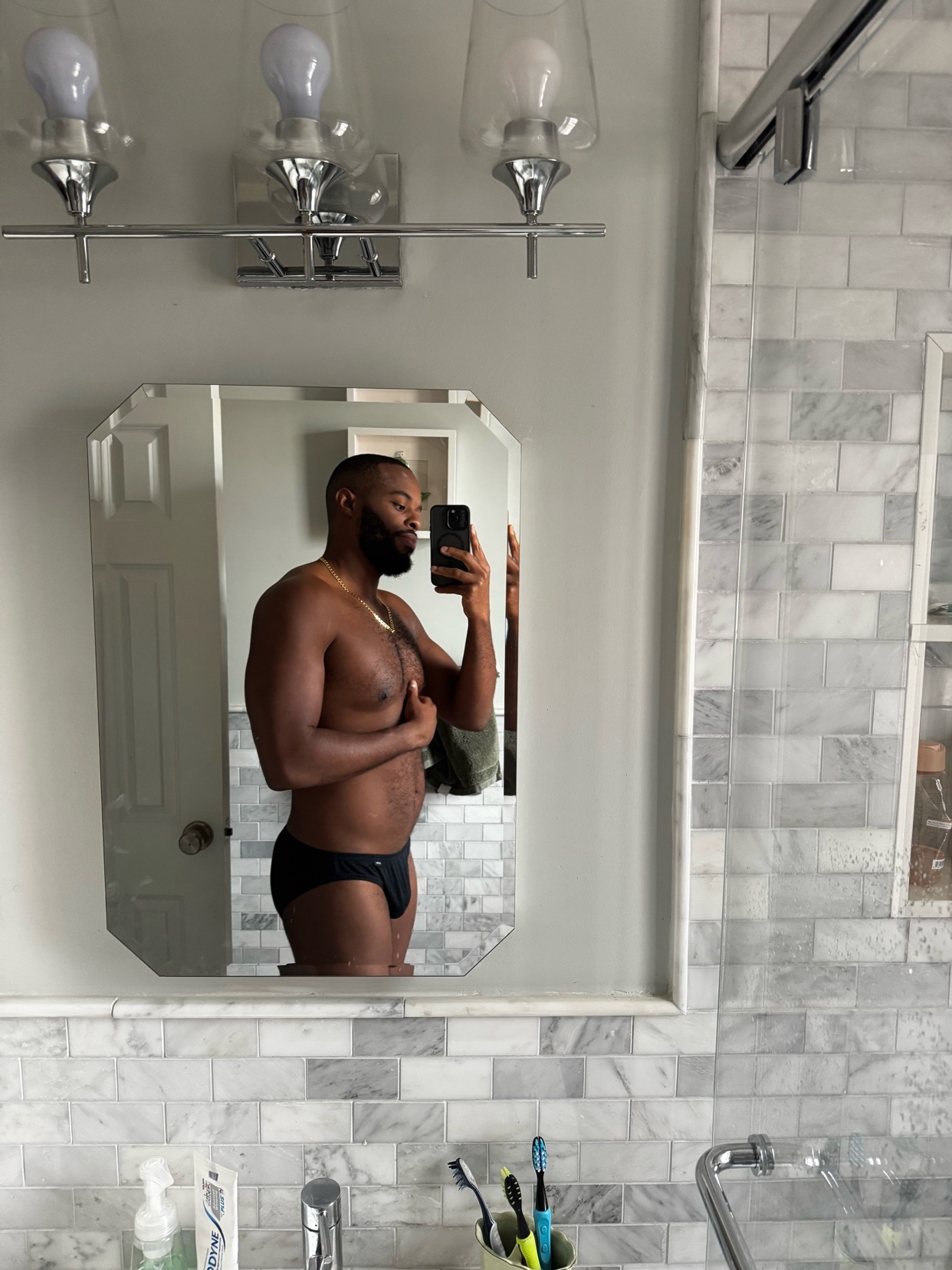 Photo by michelinmillenial