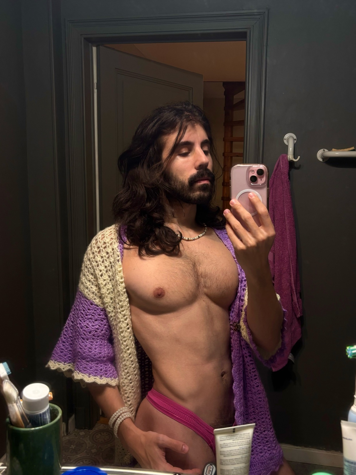 Photo by lopho.phorus