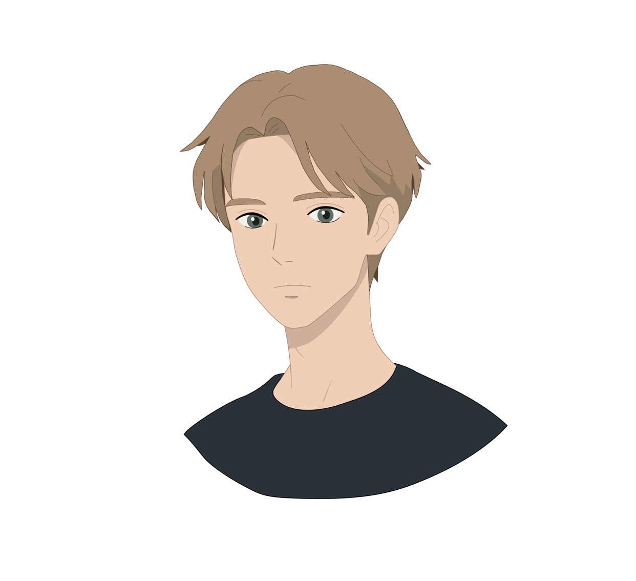 Photo by artyomology