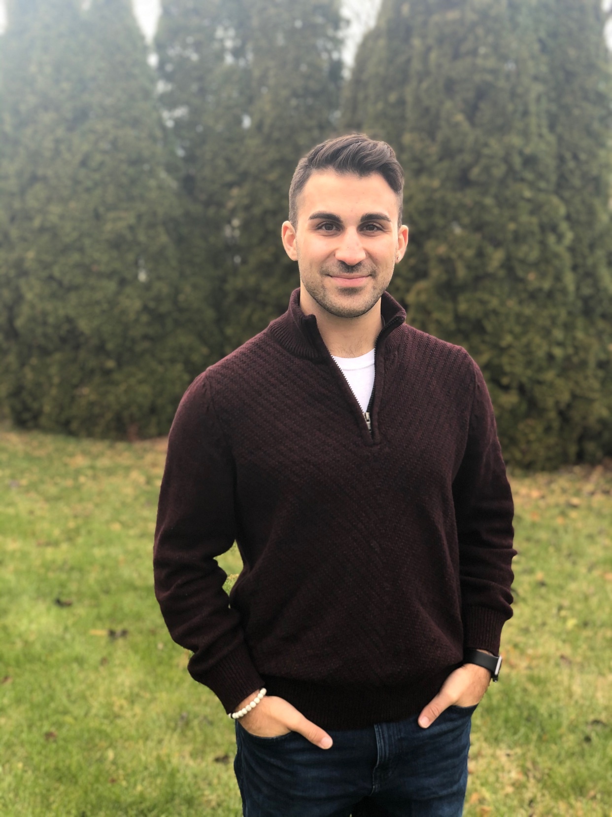 Photo by brandonfull4