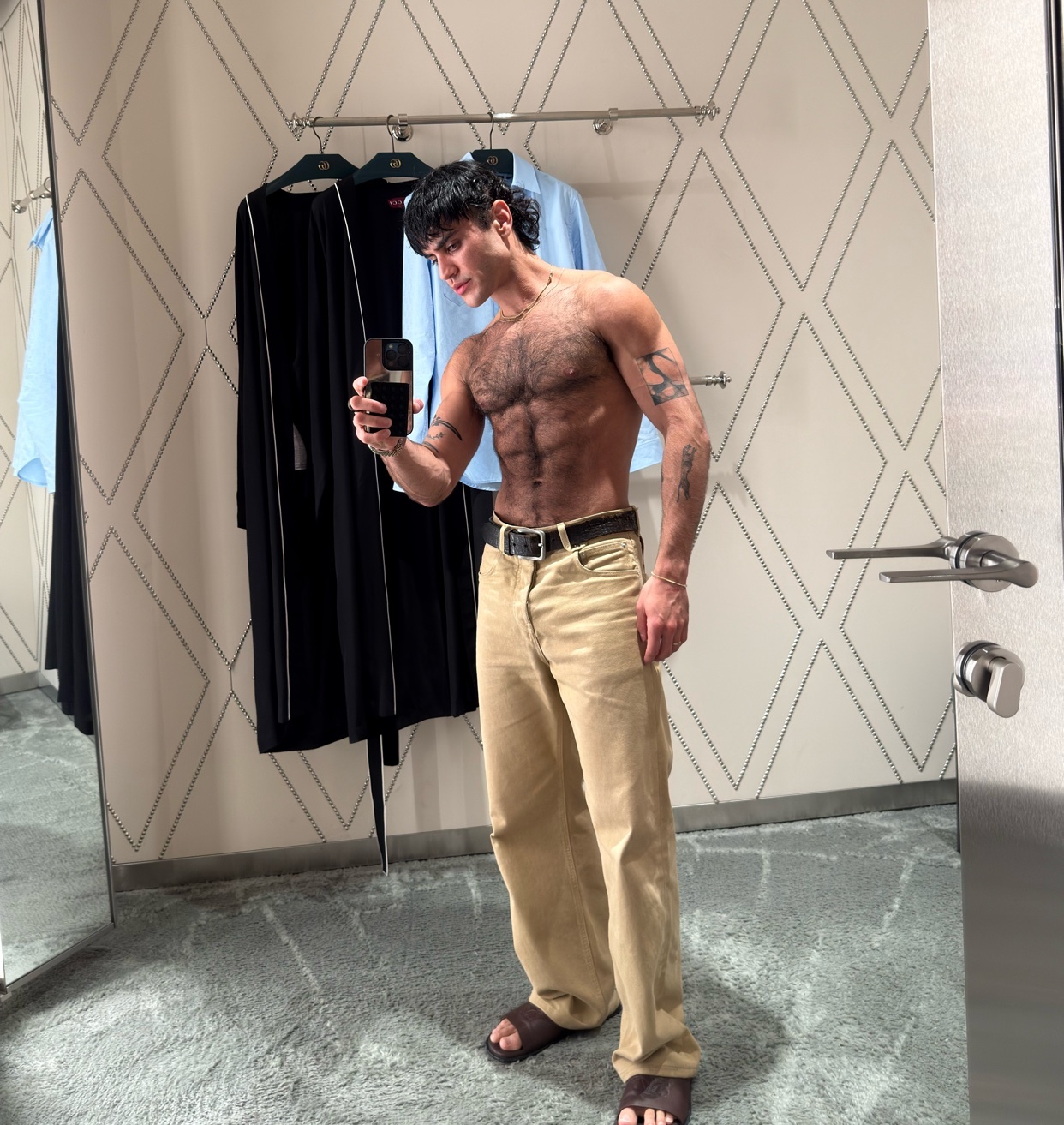 Photo by anthonyjamescorren