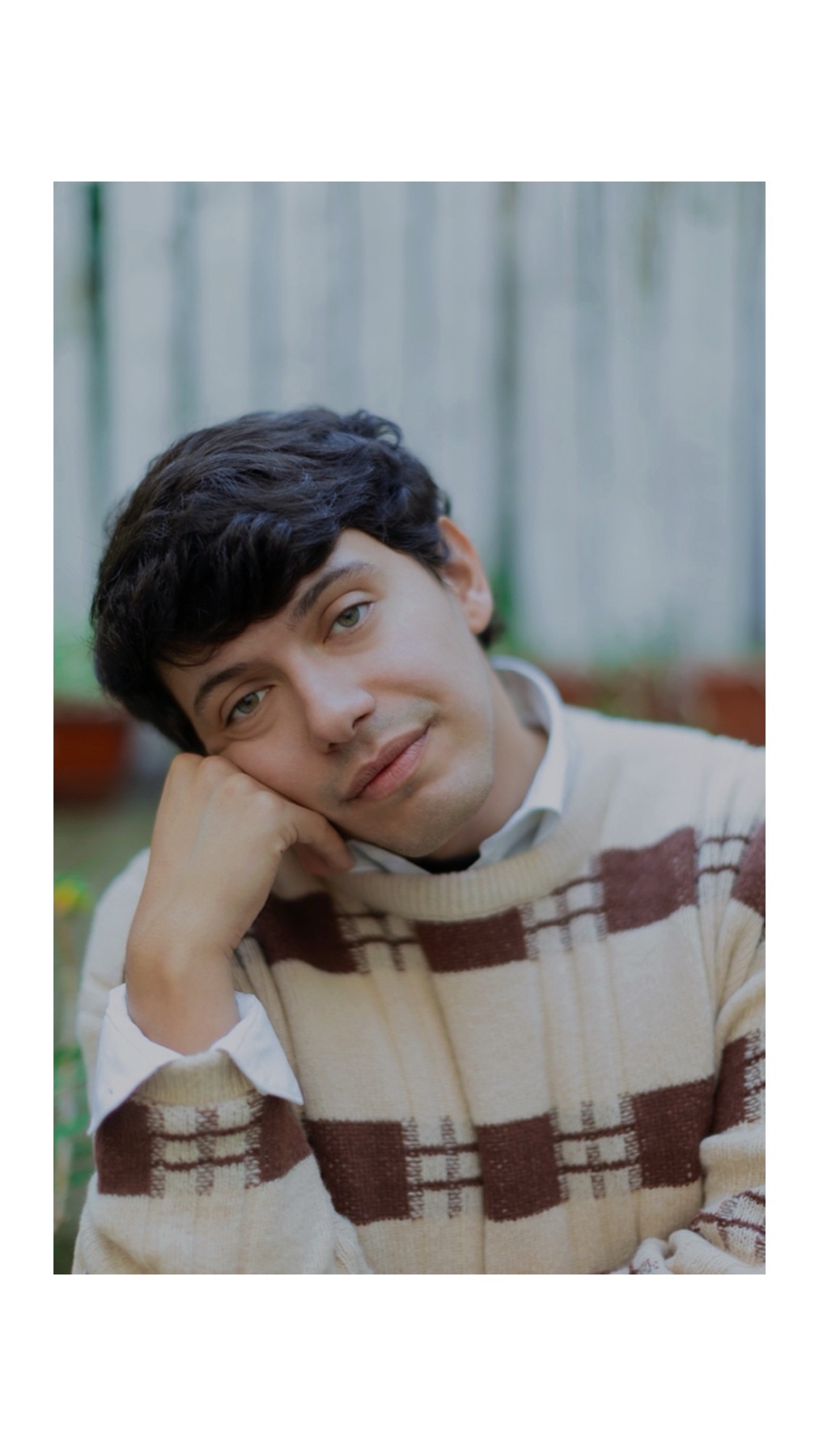 Photo by concettopescecosta