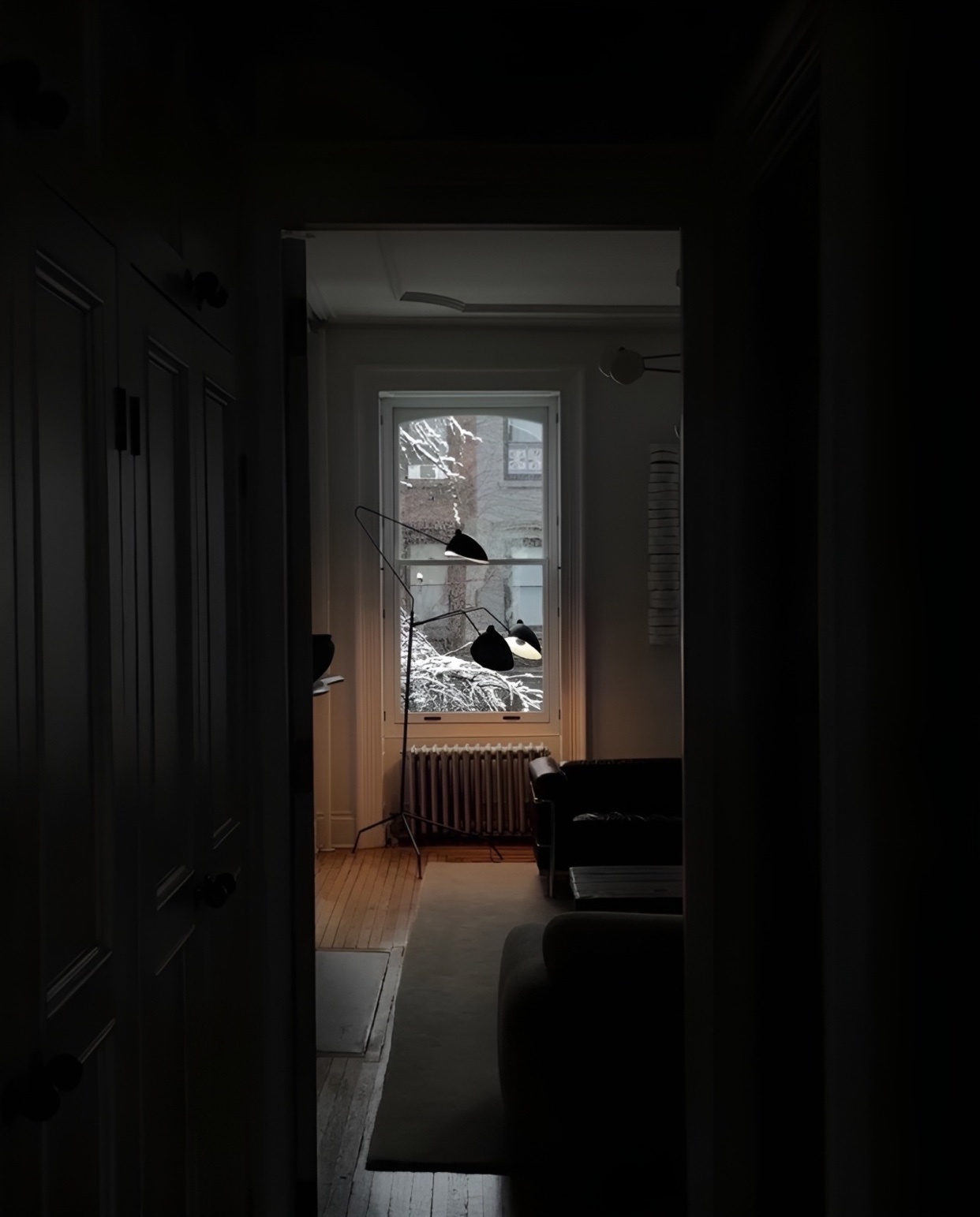 Photo by little.warri0r