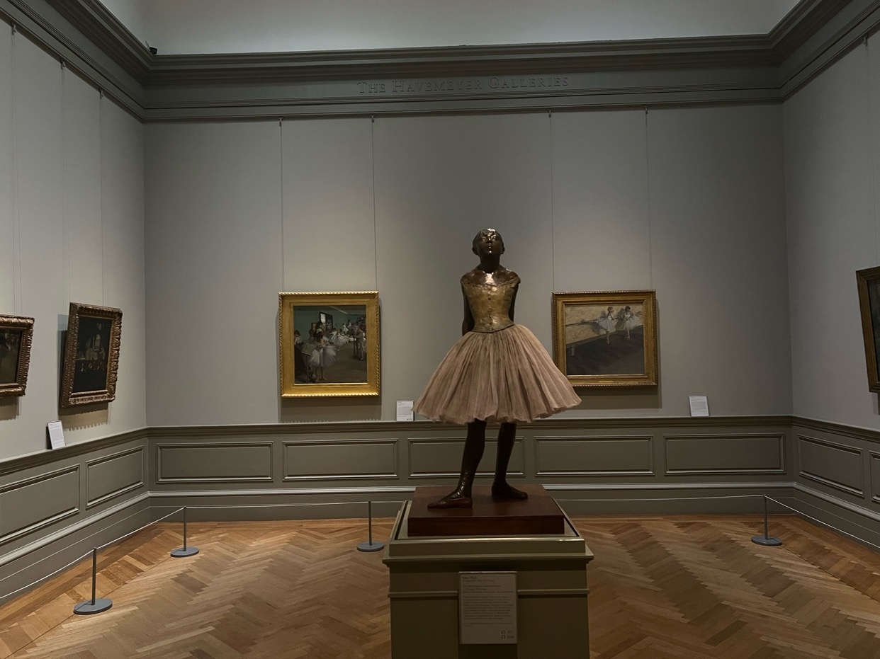 Photo by ismaelperezzr