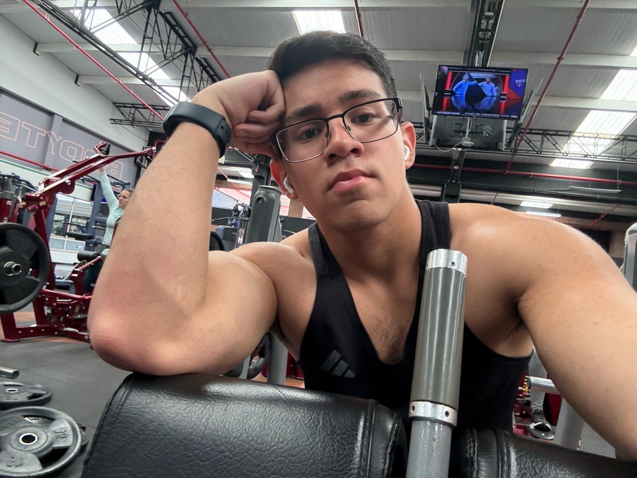 Photo by eduardoagutierrez_