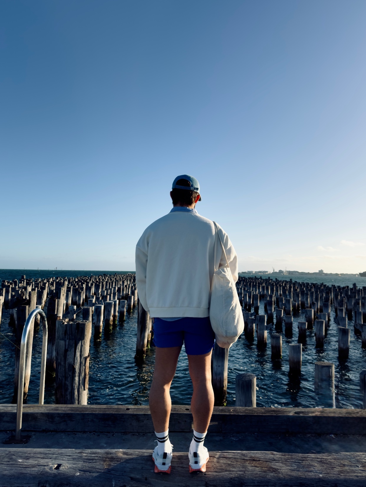 Photo by felipe_rooli