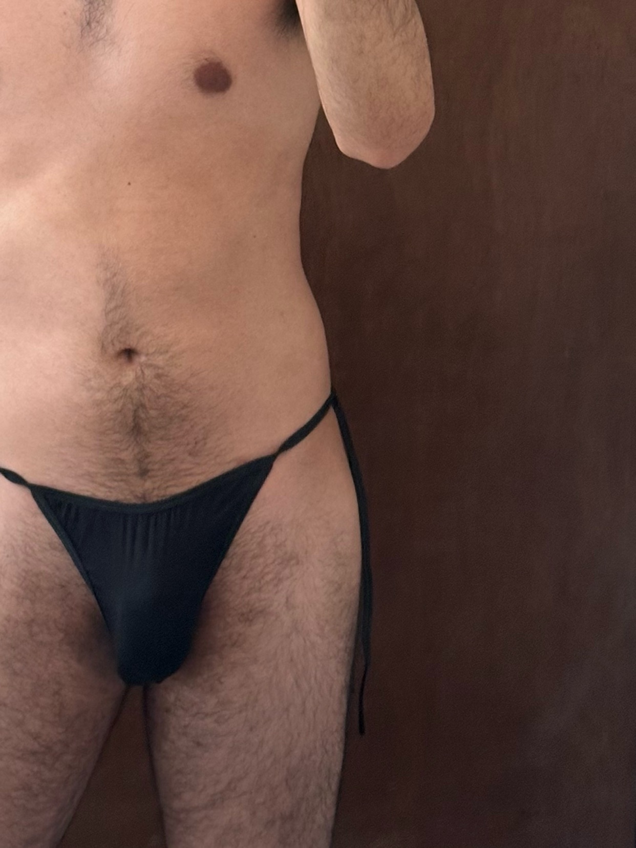 Photo by robertrivera