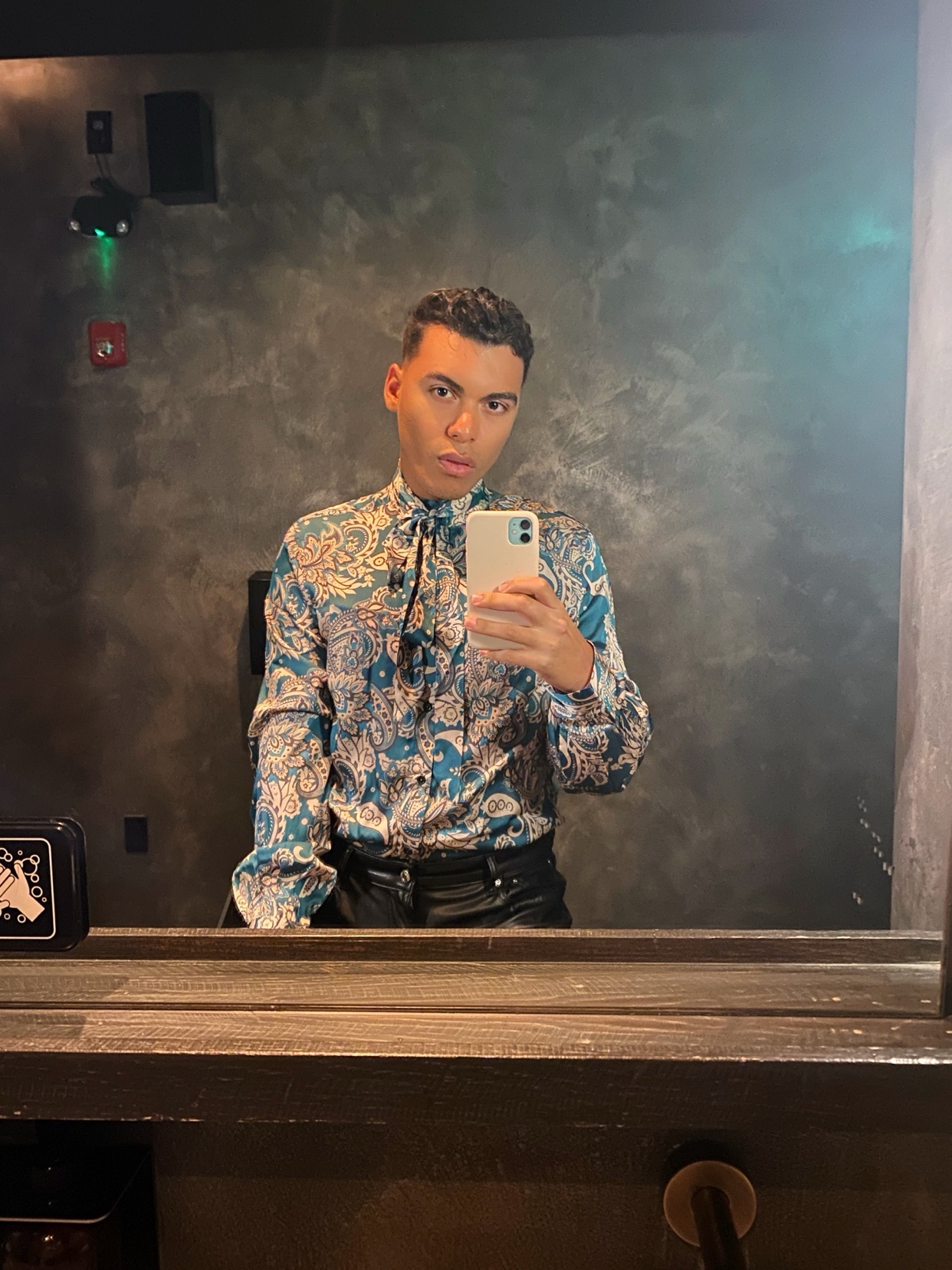 Photo by pas-de-joseph