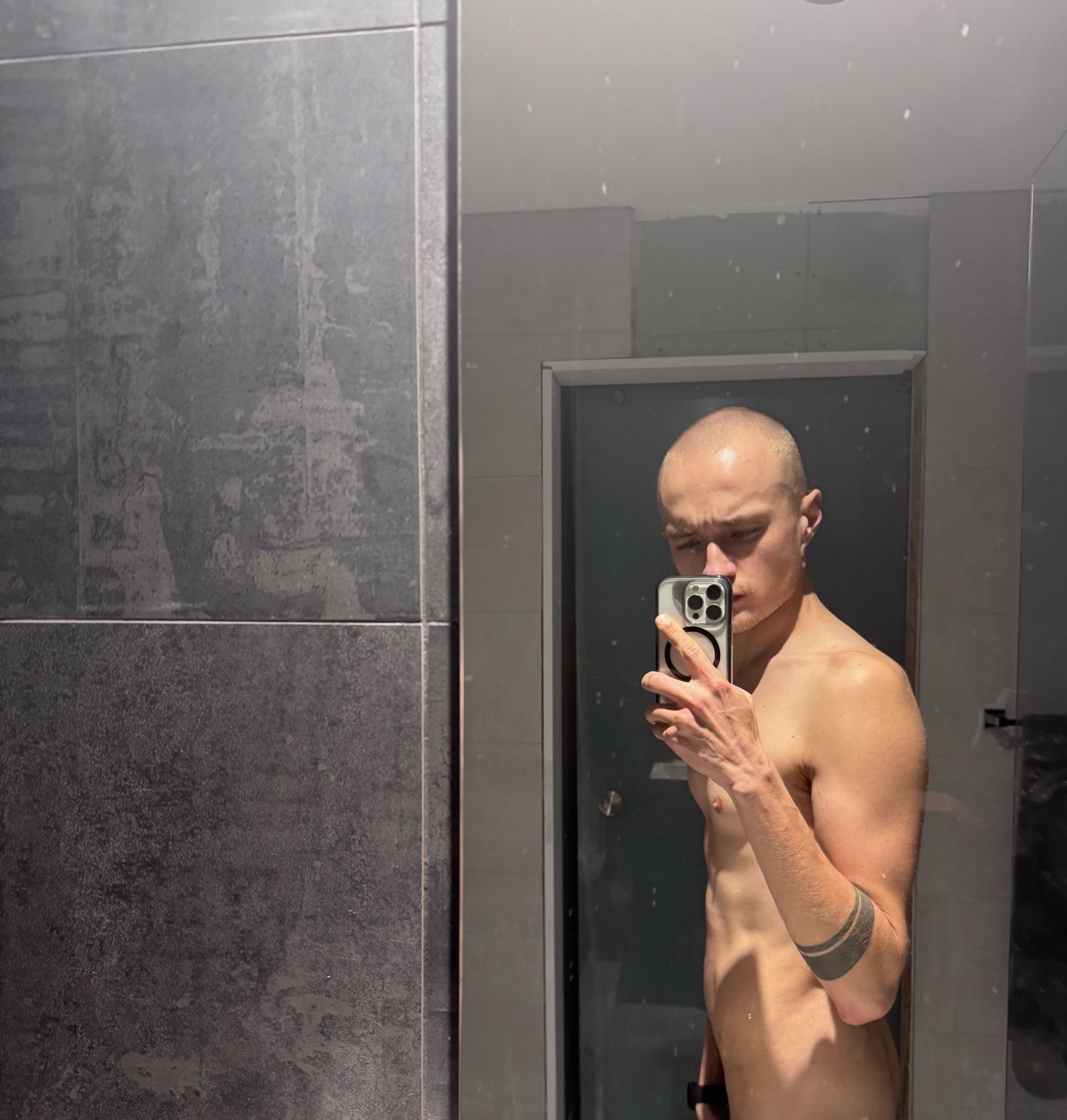 Photo by brightoniandreamer