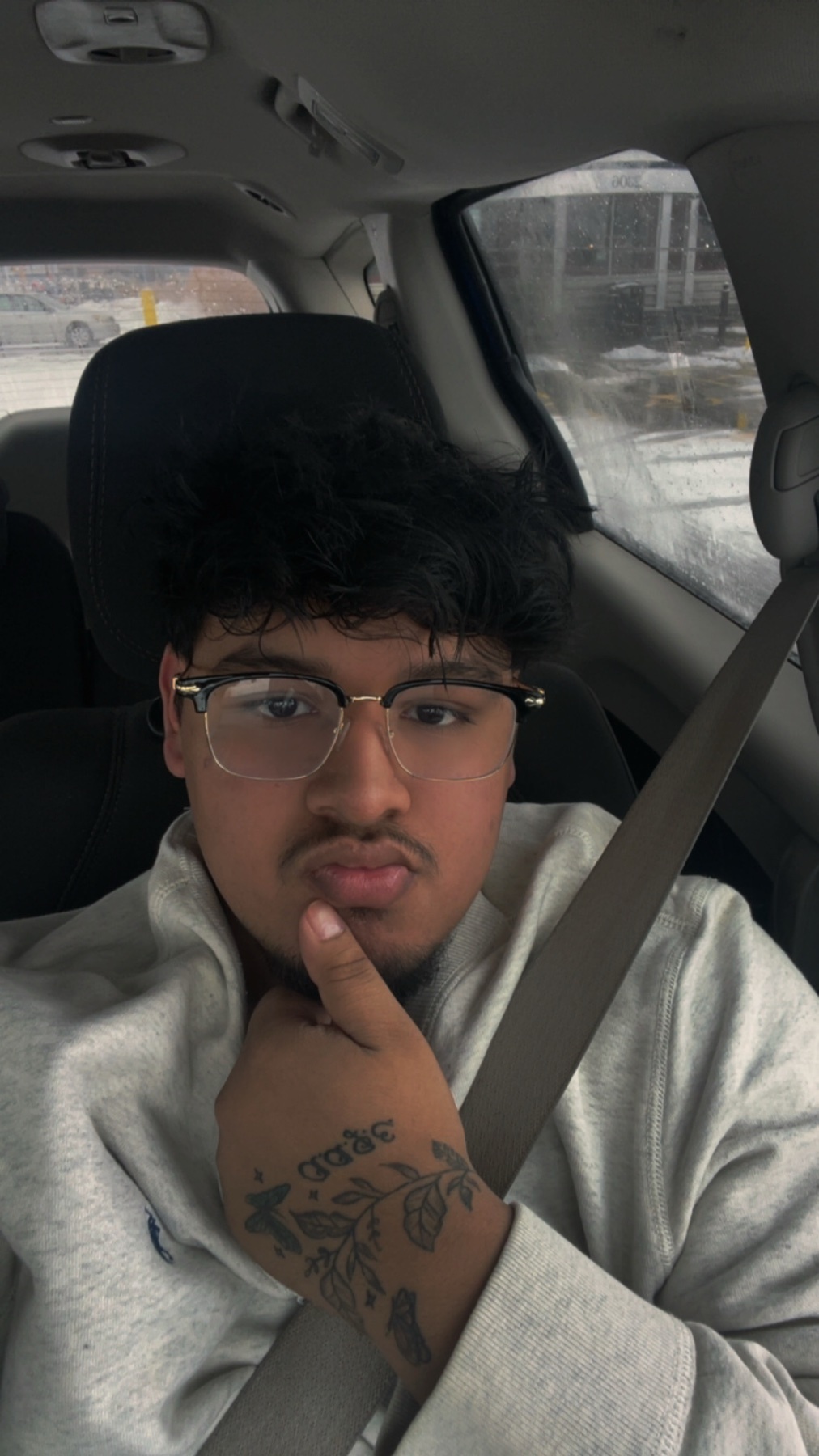 Photo by heyitsjesserey